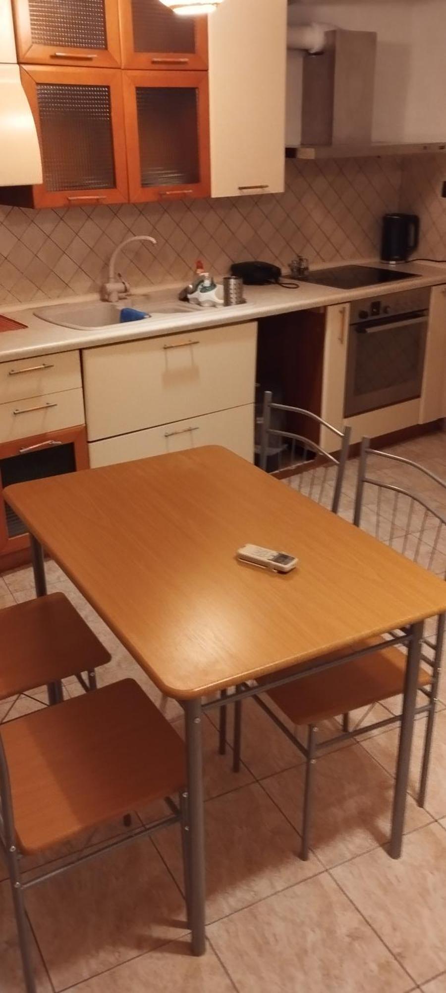 Apartment Kaza Kavala