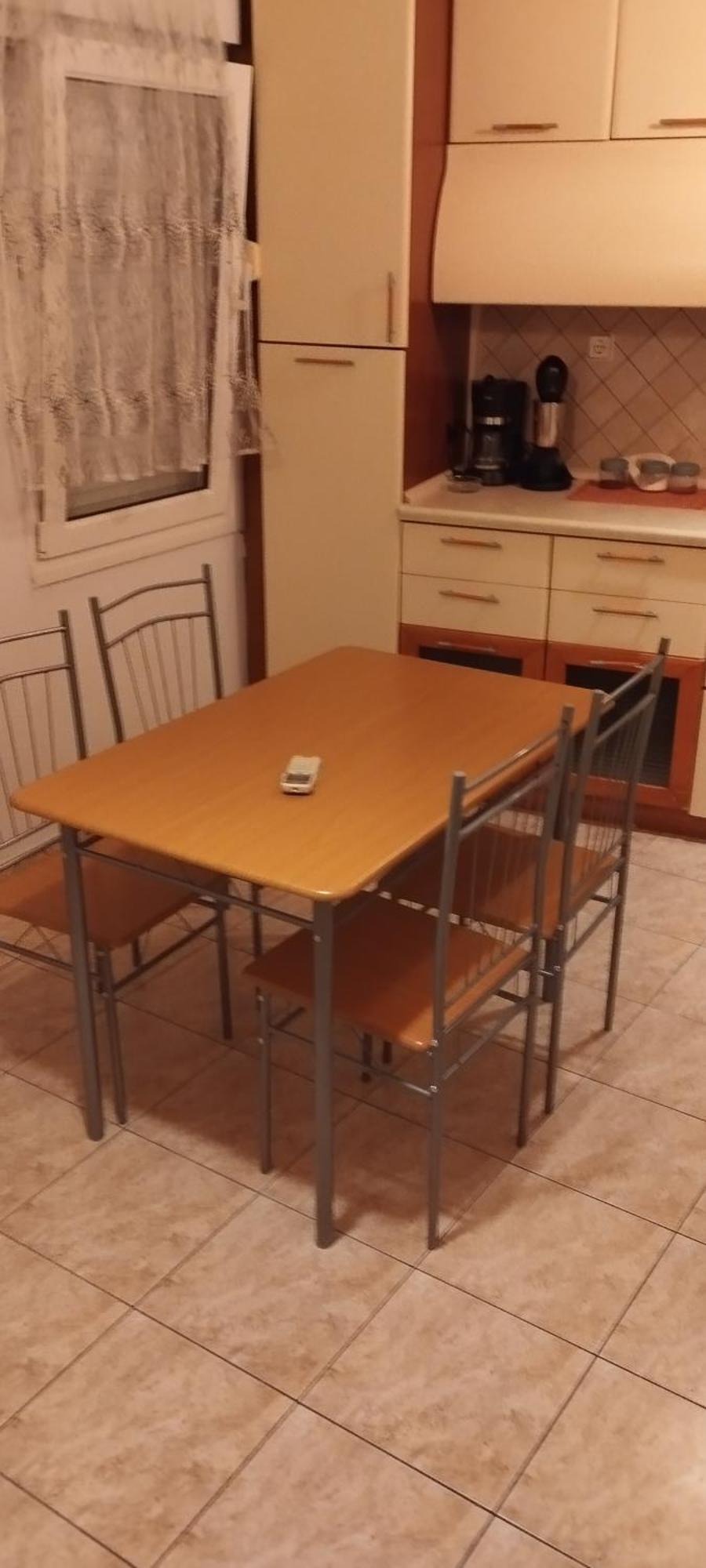 Kaza Apartment Kavala