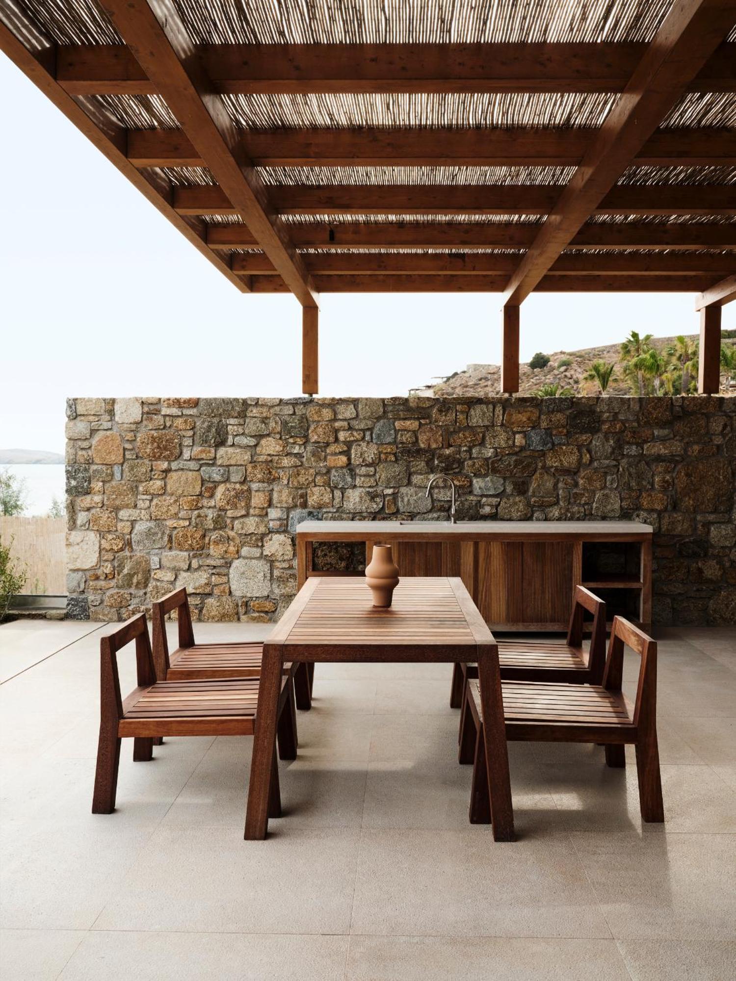 Hotel Bill&coo Mykonos-the Leading Of The World (adults Only) Mykonos Town