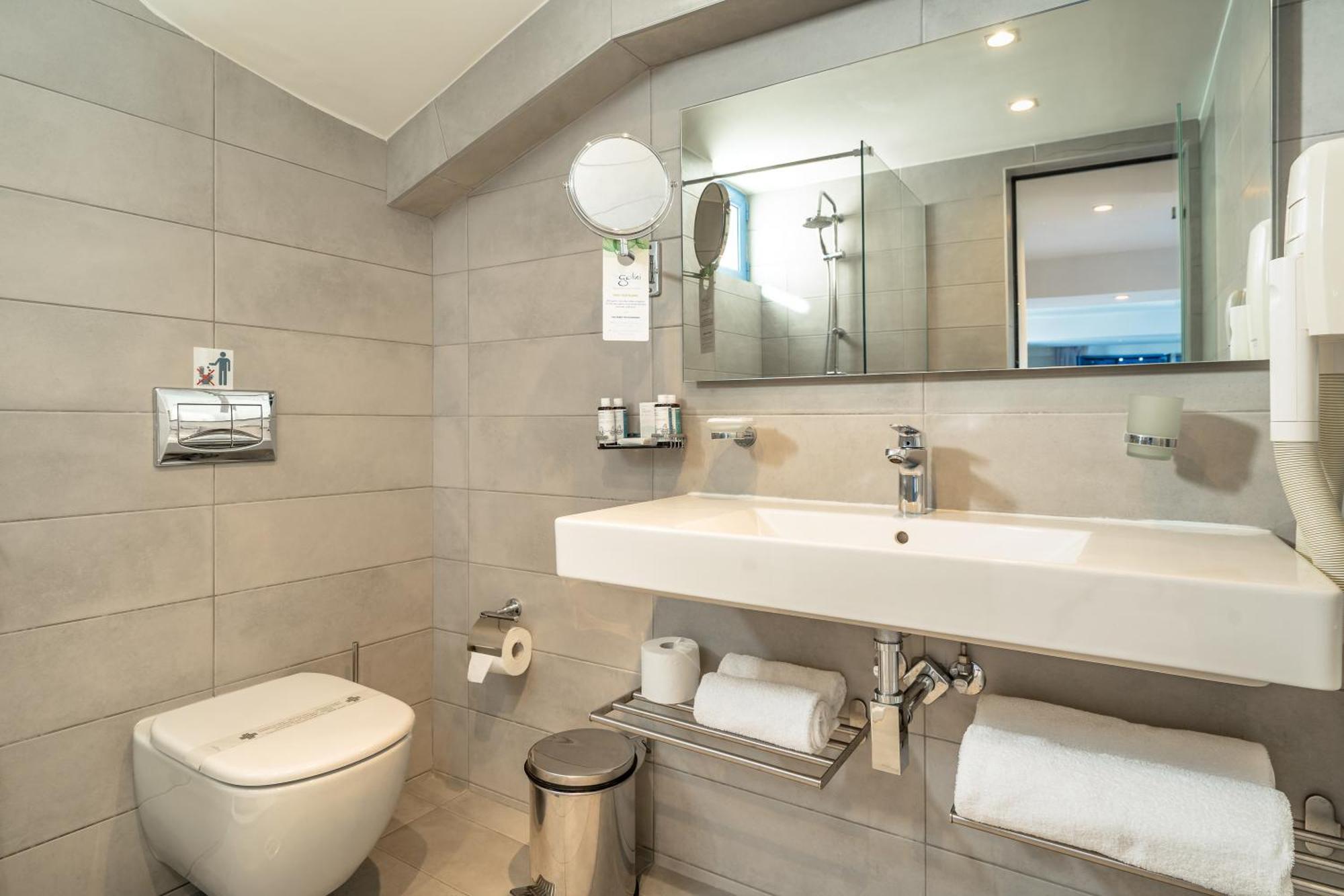 Porto Galini Seaside & Resort 5*