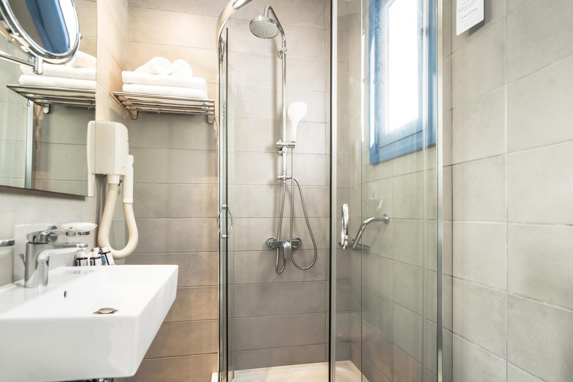 Resort Porto Galini Seaside & 5*