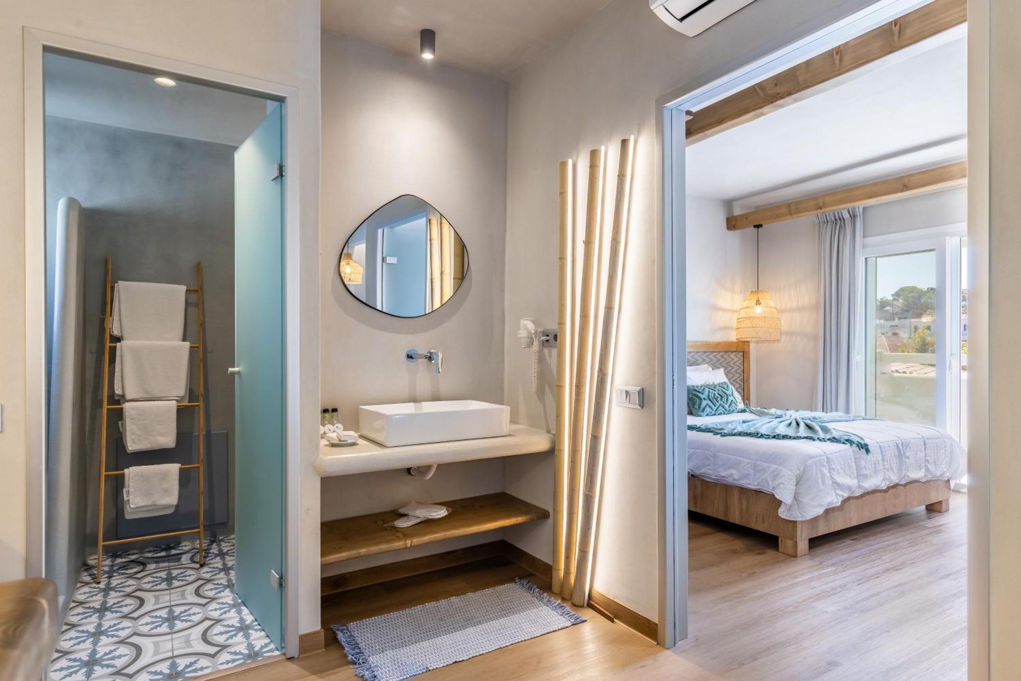Sunrise Village Aparthotel 2*