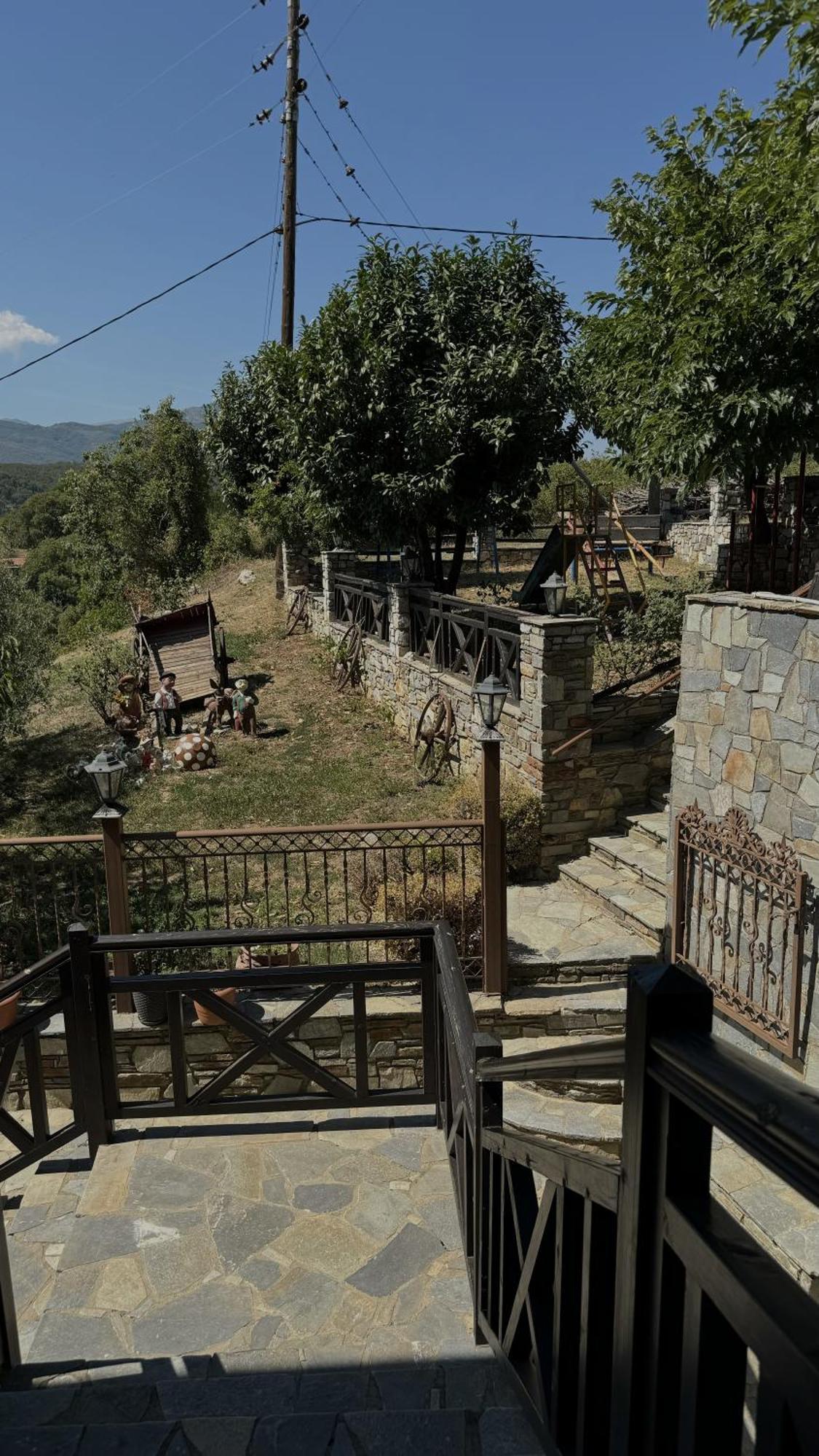 Kastro *