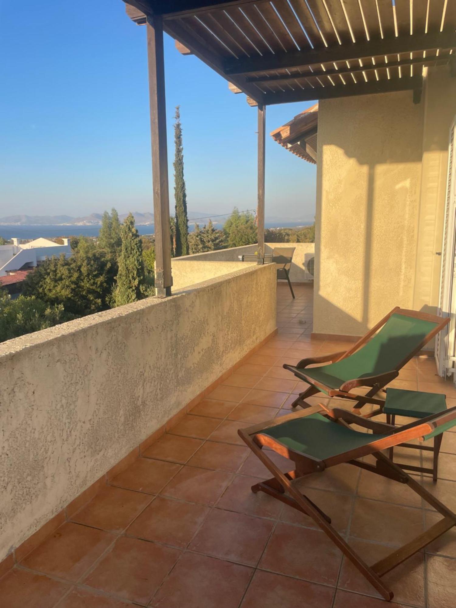 Carpe Diem Apartment Ziparion