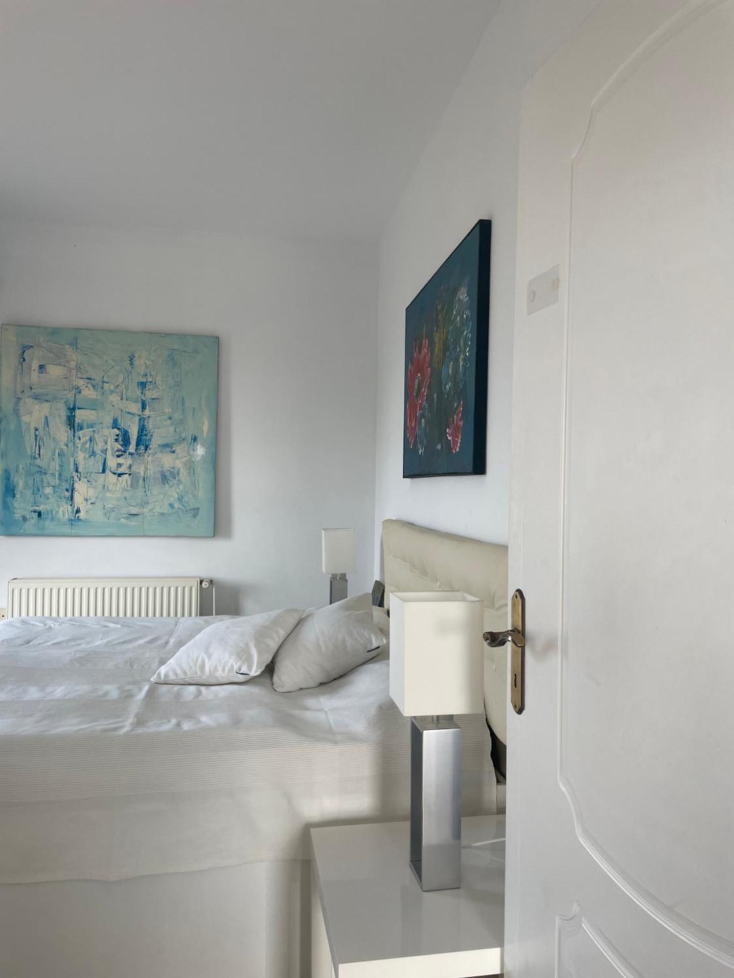 Apartment Carpe Diem *