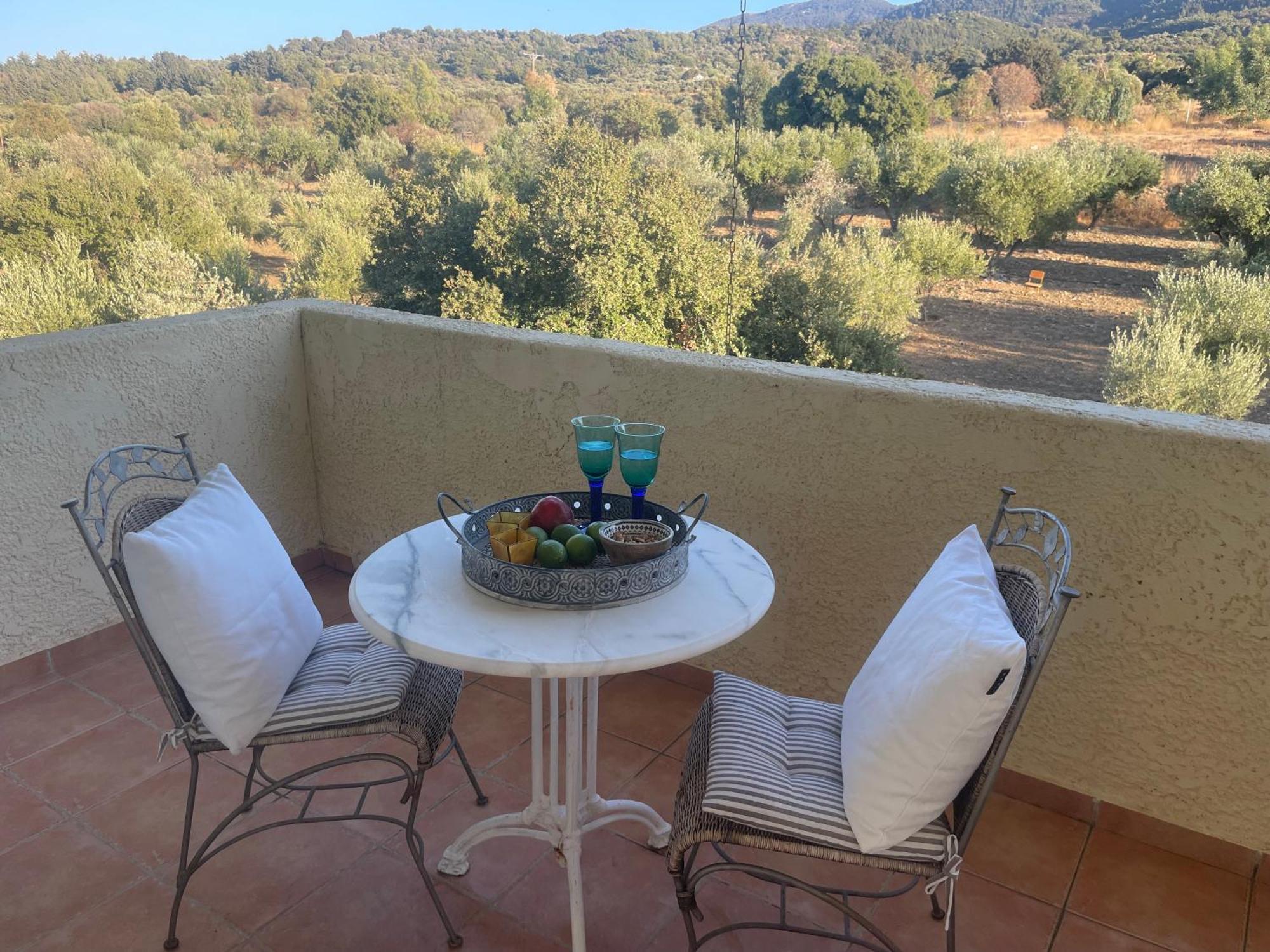 Carpe Diem Apartment Ziparion