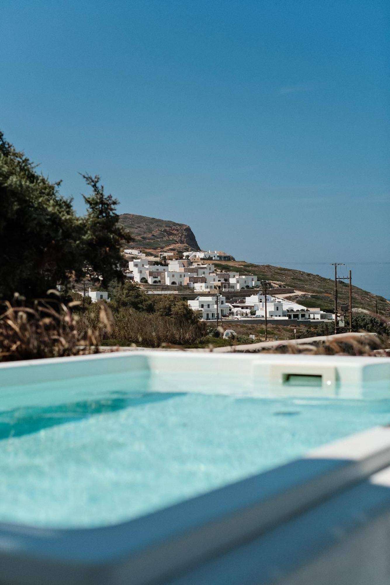 Ilios, Stelida Naxos, By Naxosvibe * Stelida (Naxos)