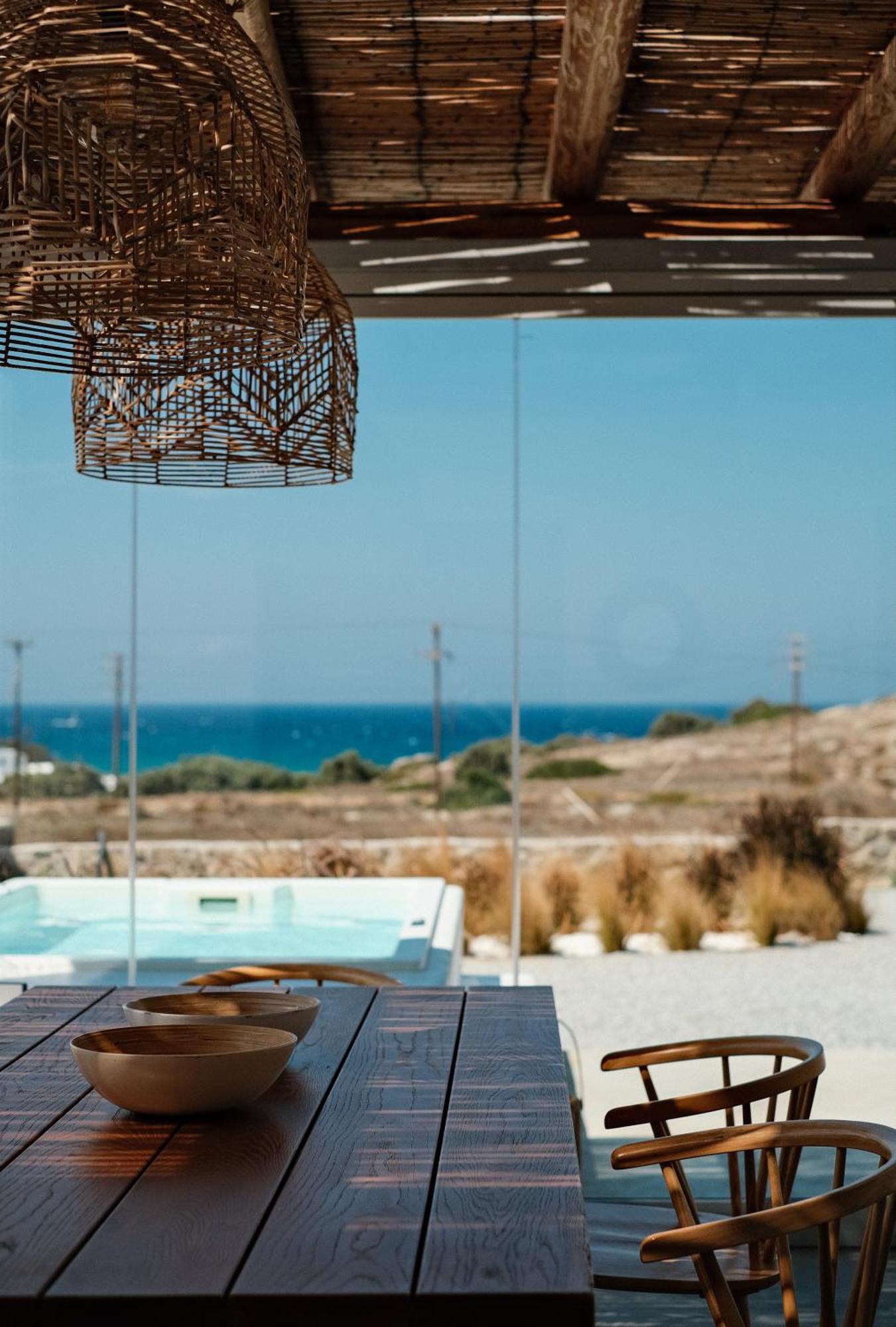Ilios, Stelida Naxos, By Naxosvibe *