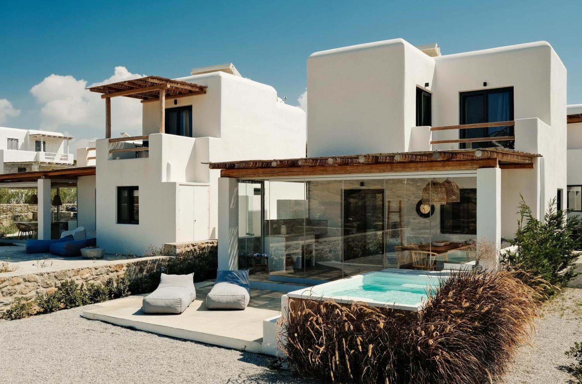 Ilios, Stelida Naxos, By Naxosvibe