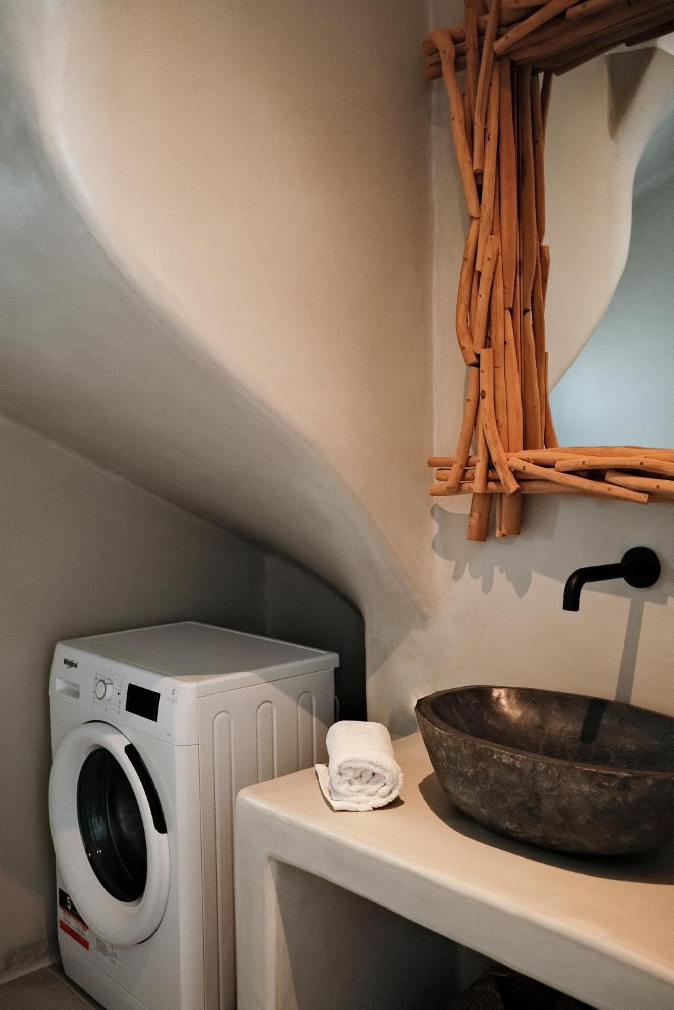 Ilios, Stelida Naxos, By Naxosvibe Villa *