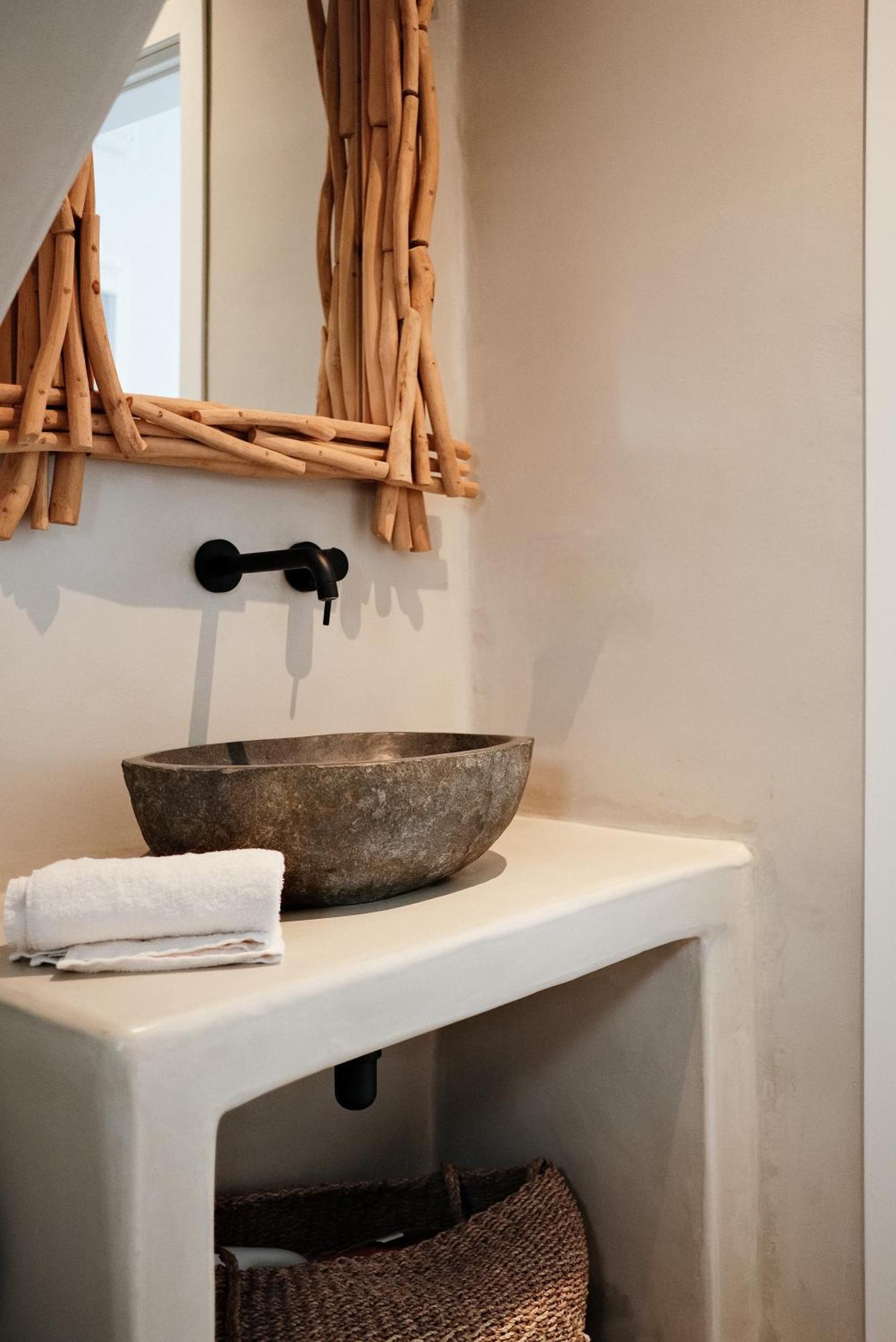 Villa Ilios, Stelida Naxos, By Naxosvibe Stelida (Naxos)