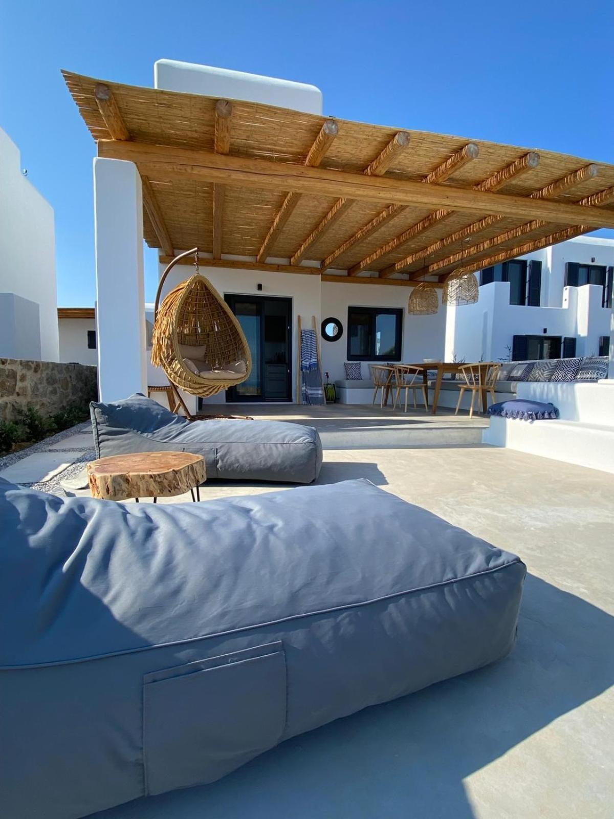 Ilios, Stelida Naxos, By Naxosvibe * Stelida (Naxos)