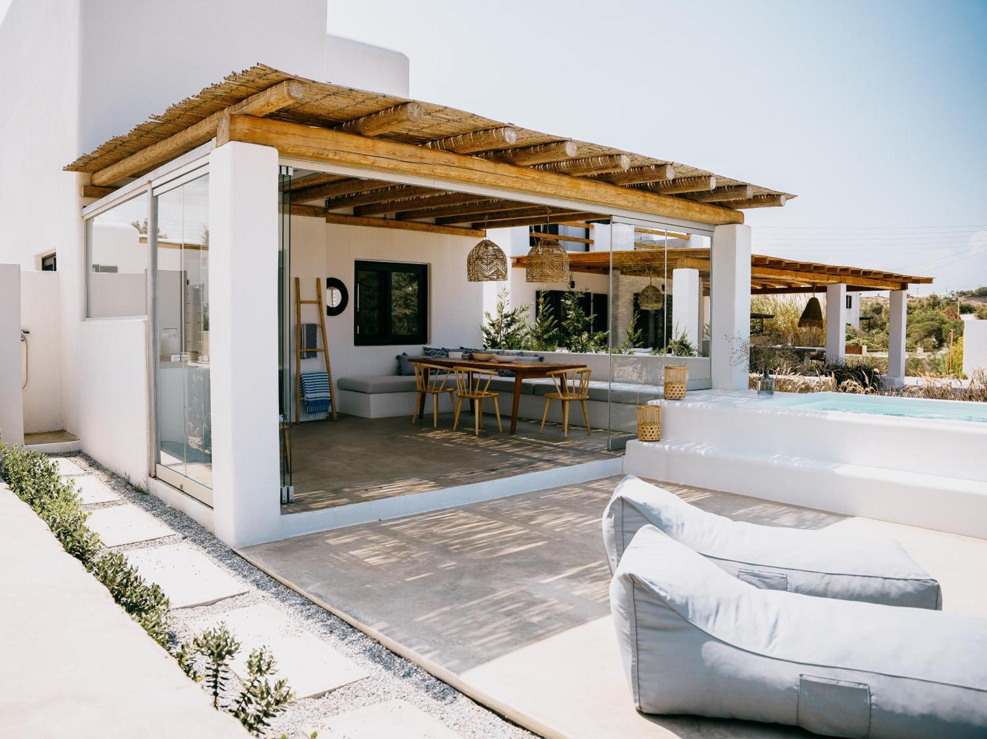 Ilios, Stelida Naxos, By Naxosvibe Stelida (Naxos)