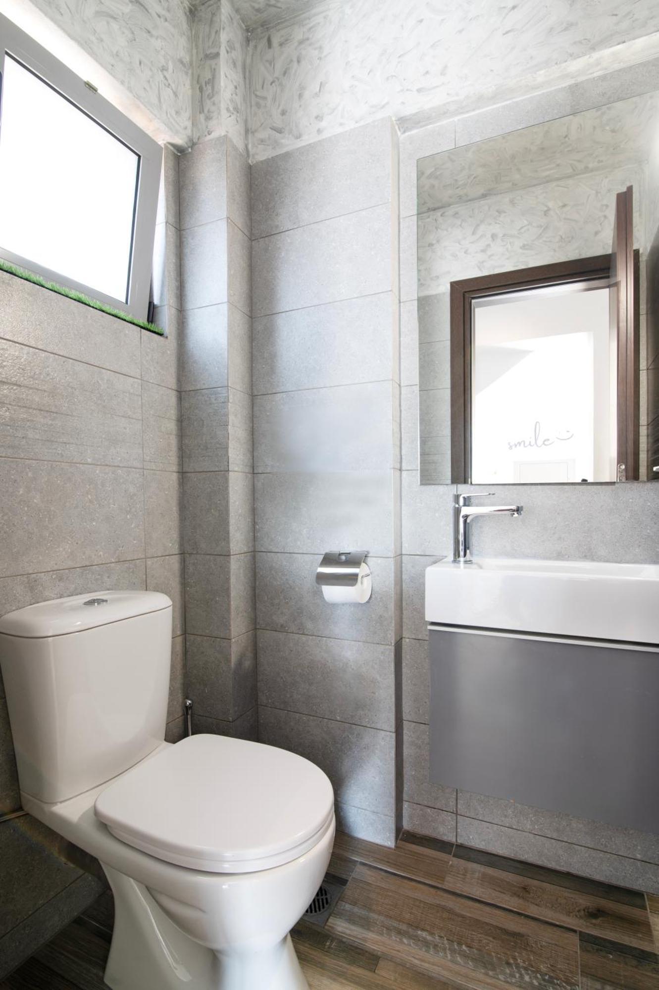 Azzura With Sea View & Private Pool At Athens Riviera Apartment Agia Marina (Attica)