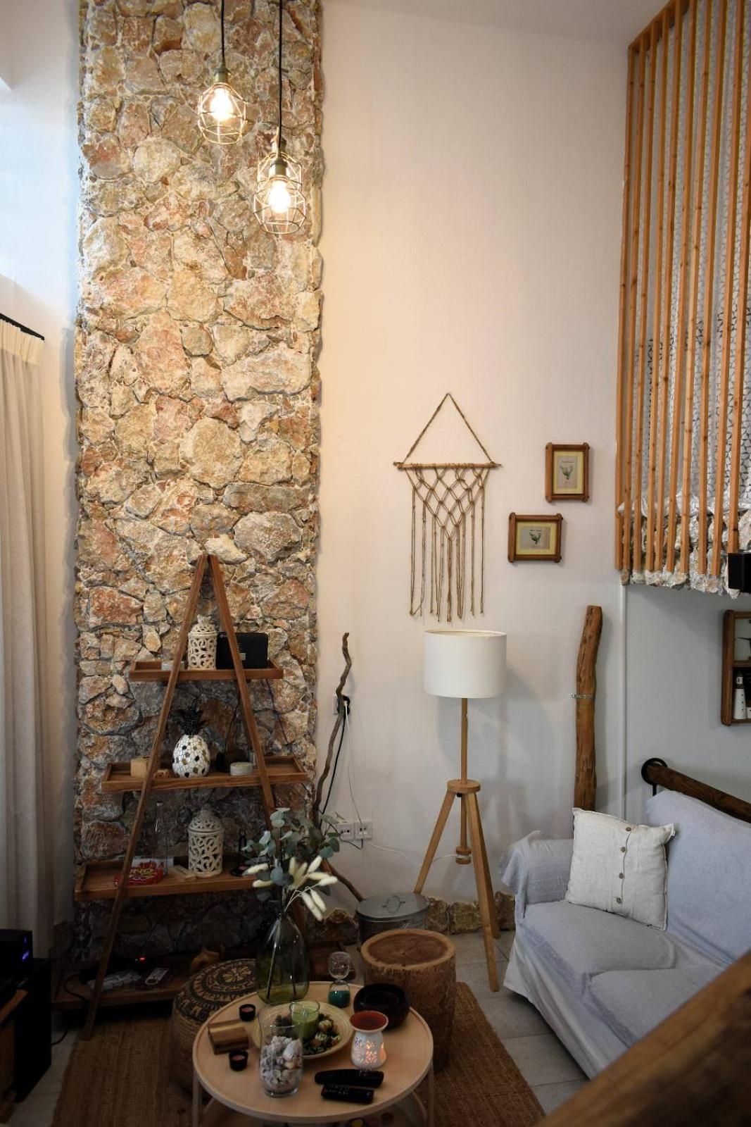 The House On The Rock Apartment *