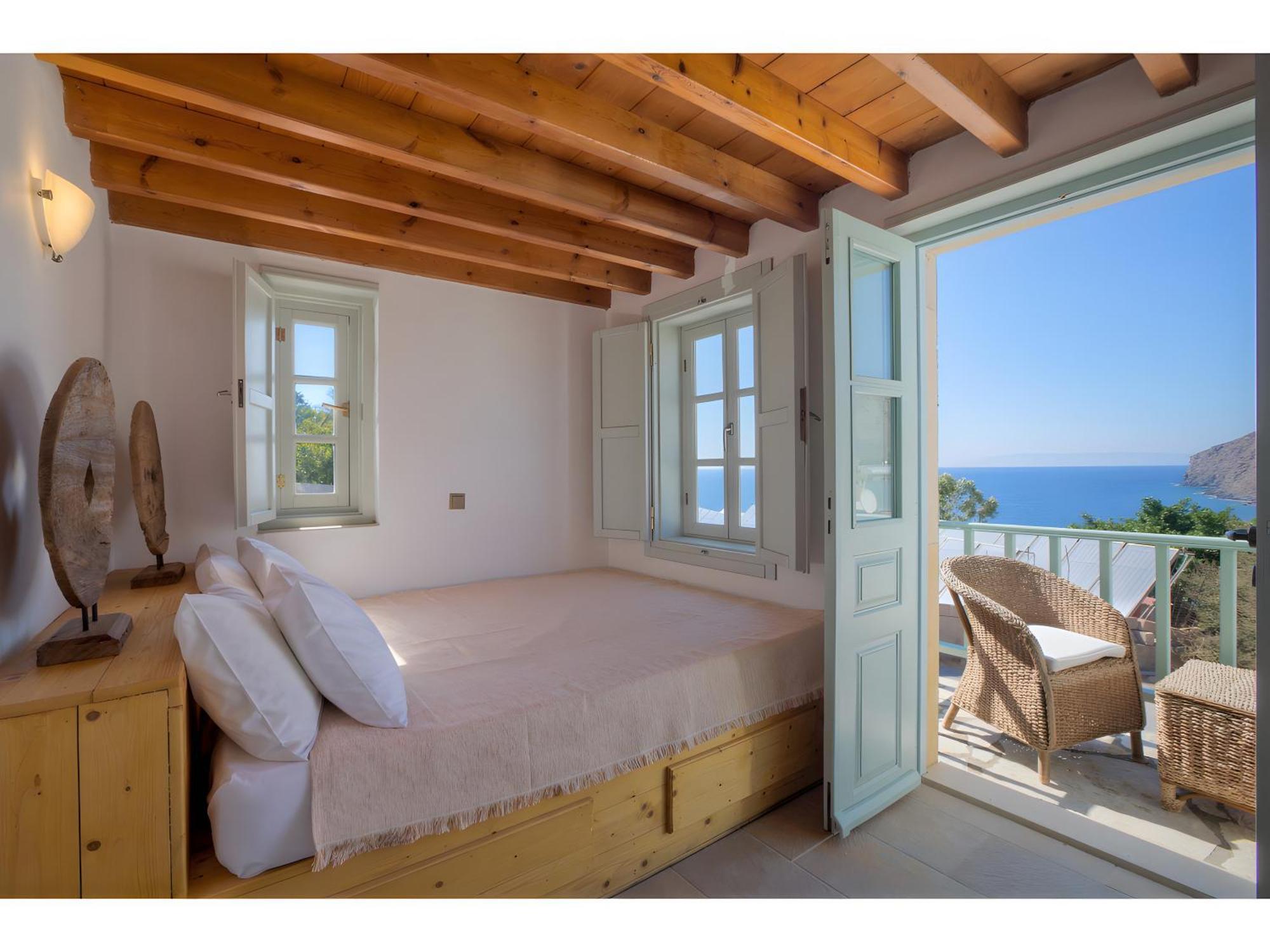 Holiday home Santanna *