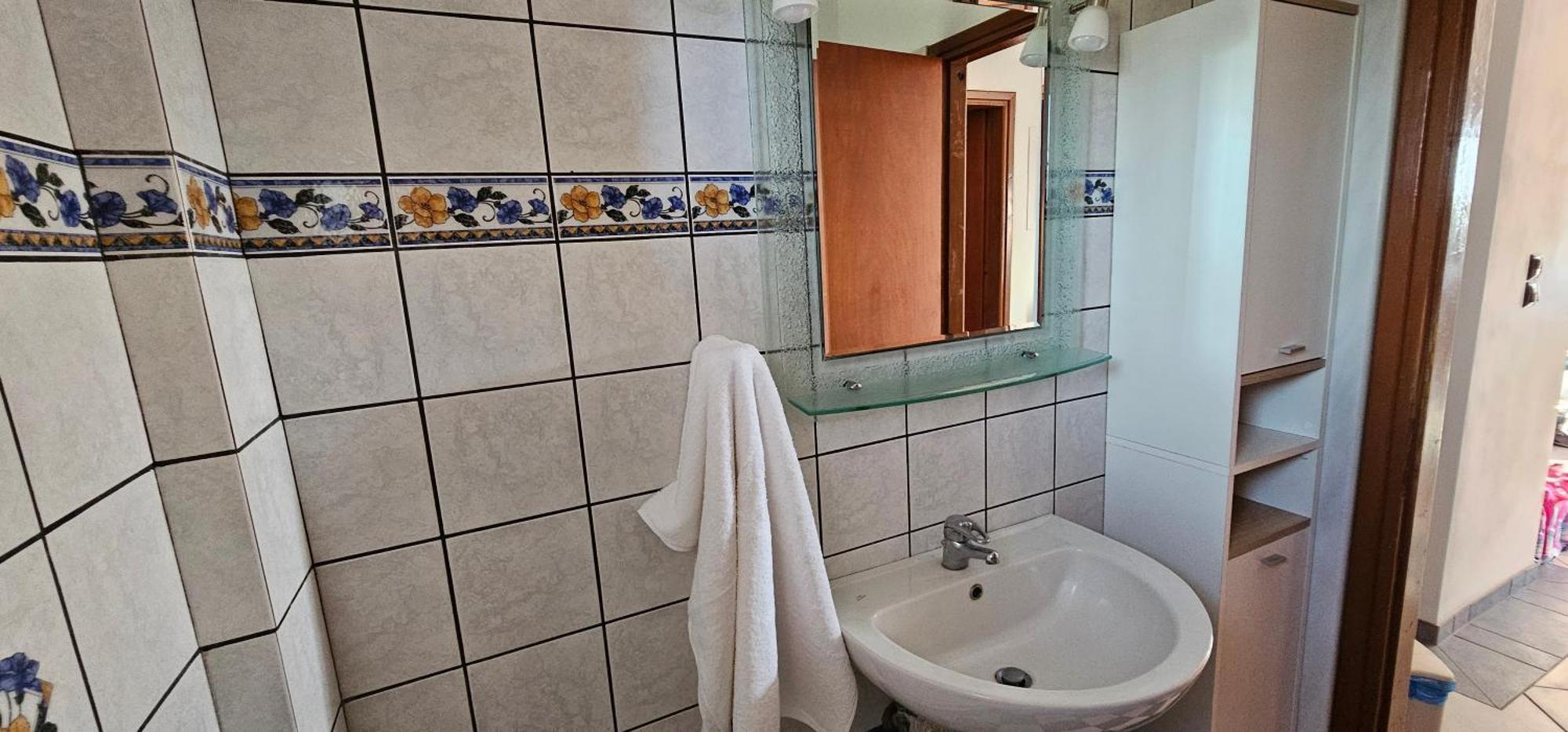 Marina 1 Villa *
