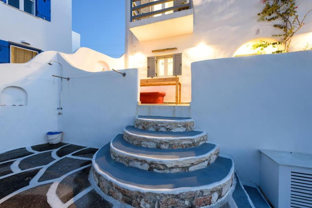 Hara Villa