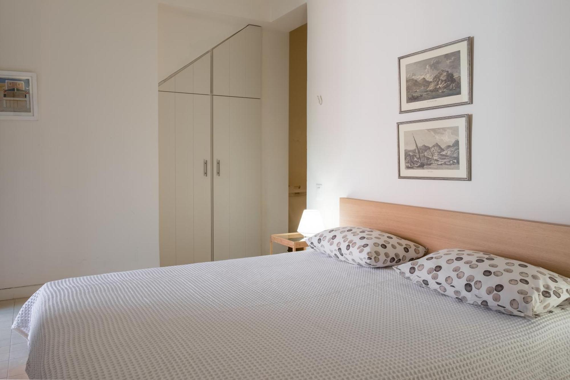 Zoi With Sunset & Sea Views In Poseidonia, Syros Villa *