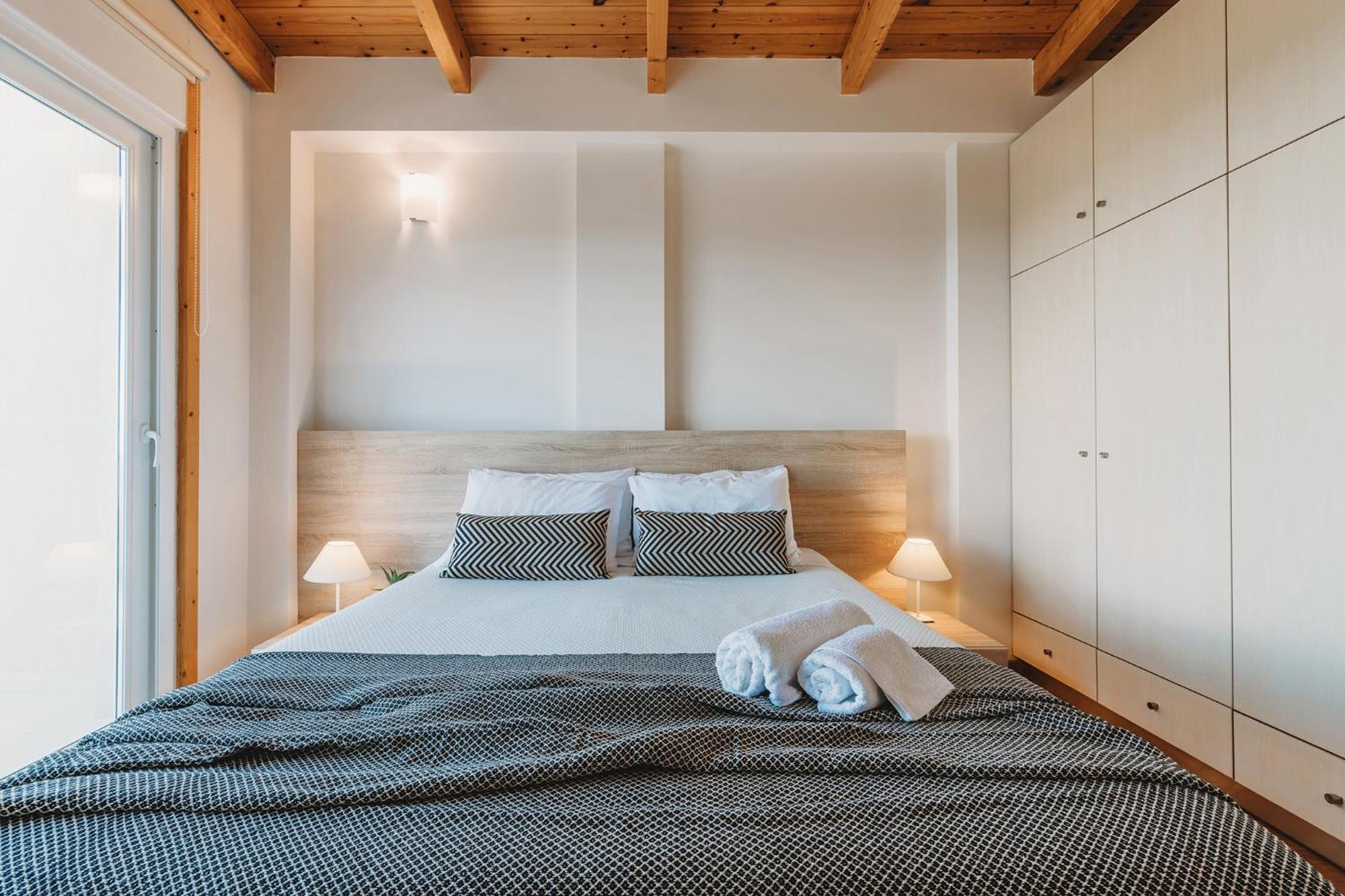 Dolce Luxury Psarou (Zakynthos)