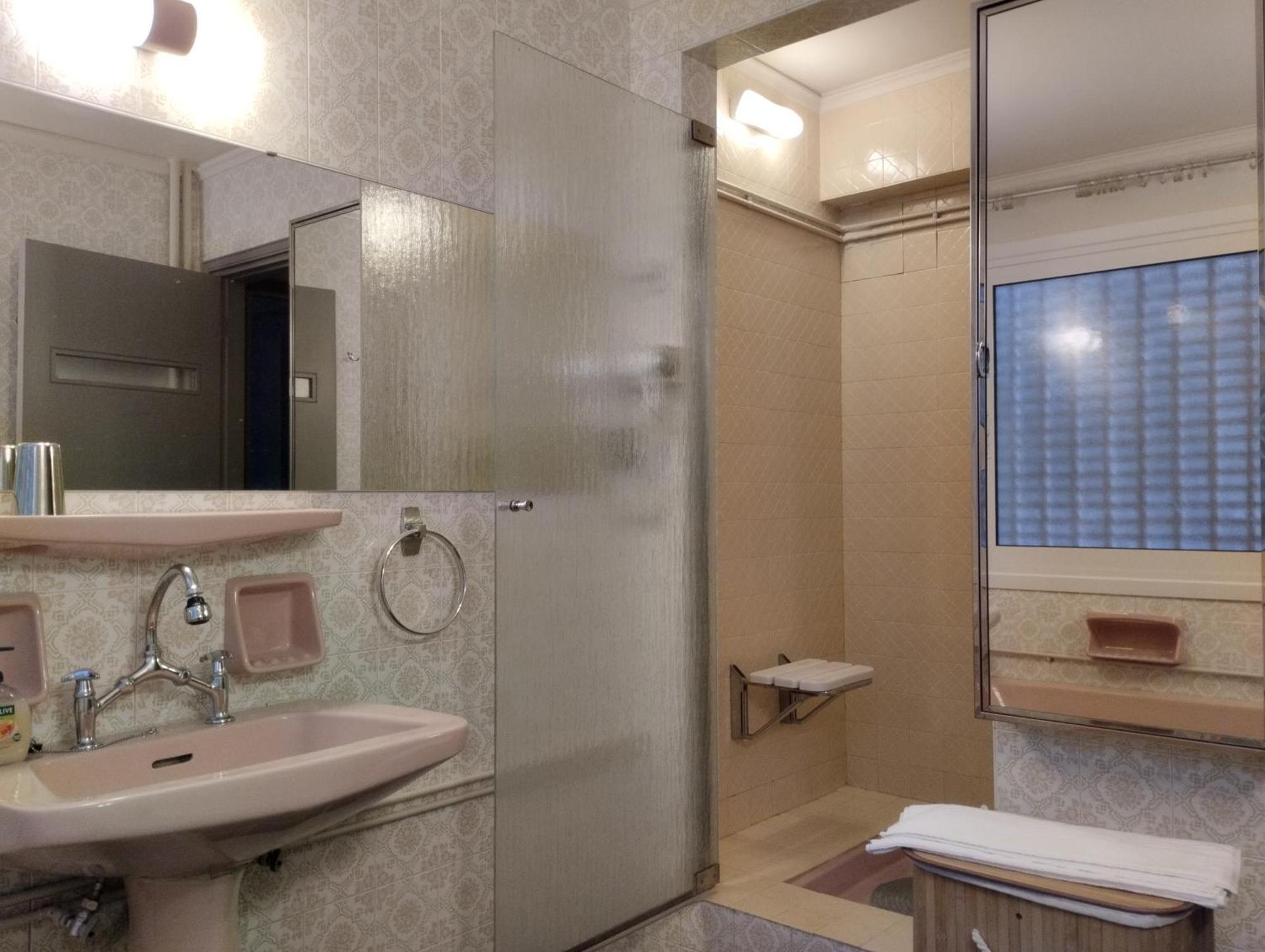 Apartment Lux At Riviera *