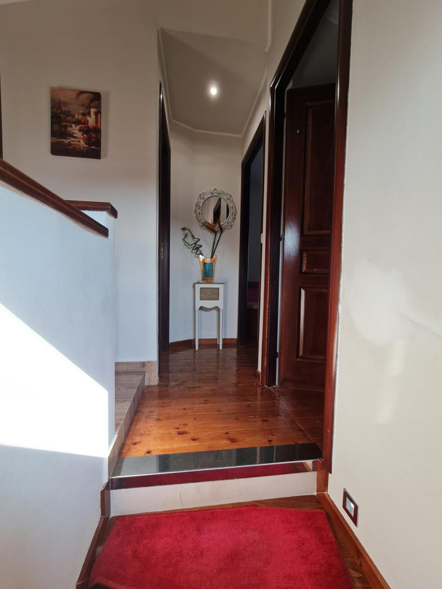 Akis House Holiday home *