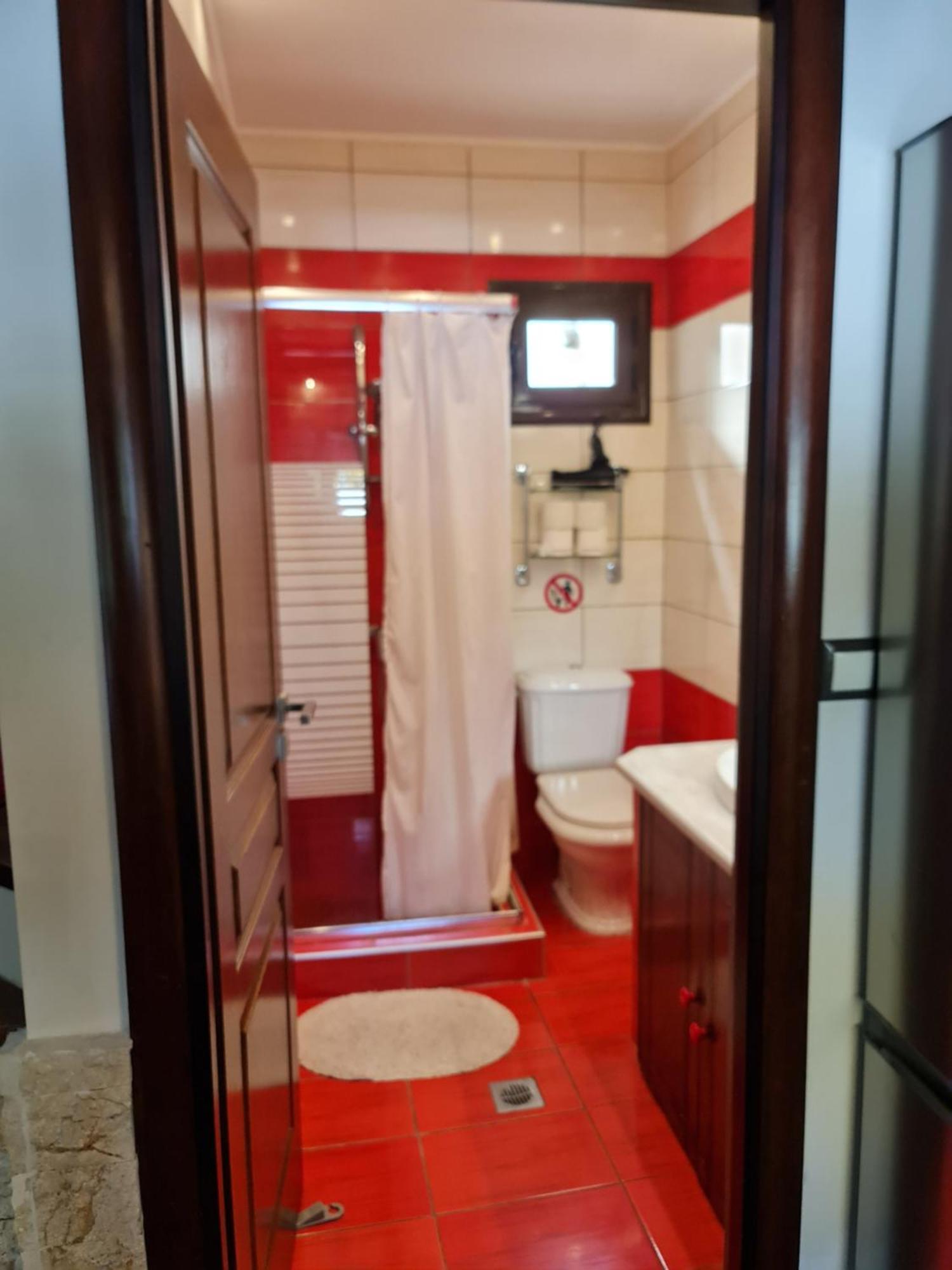 Holiday home Akis House *