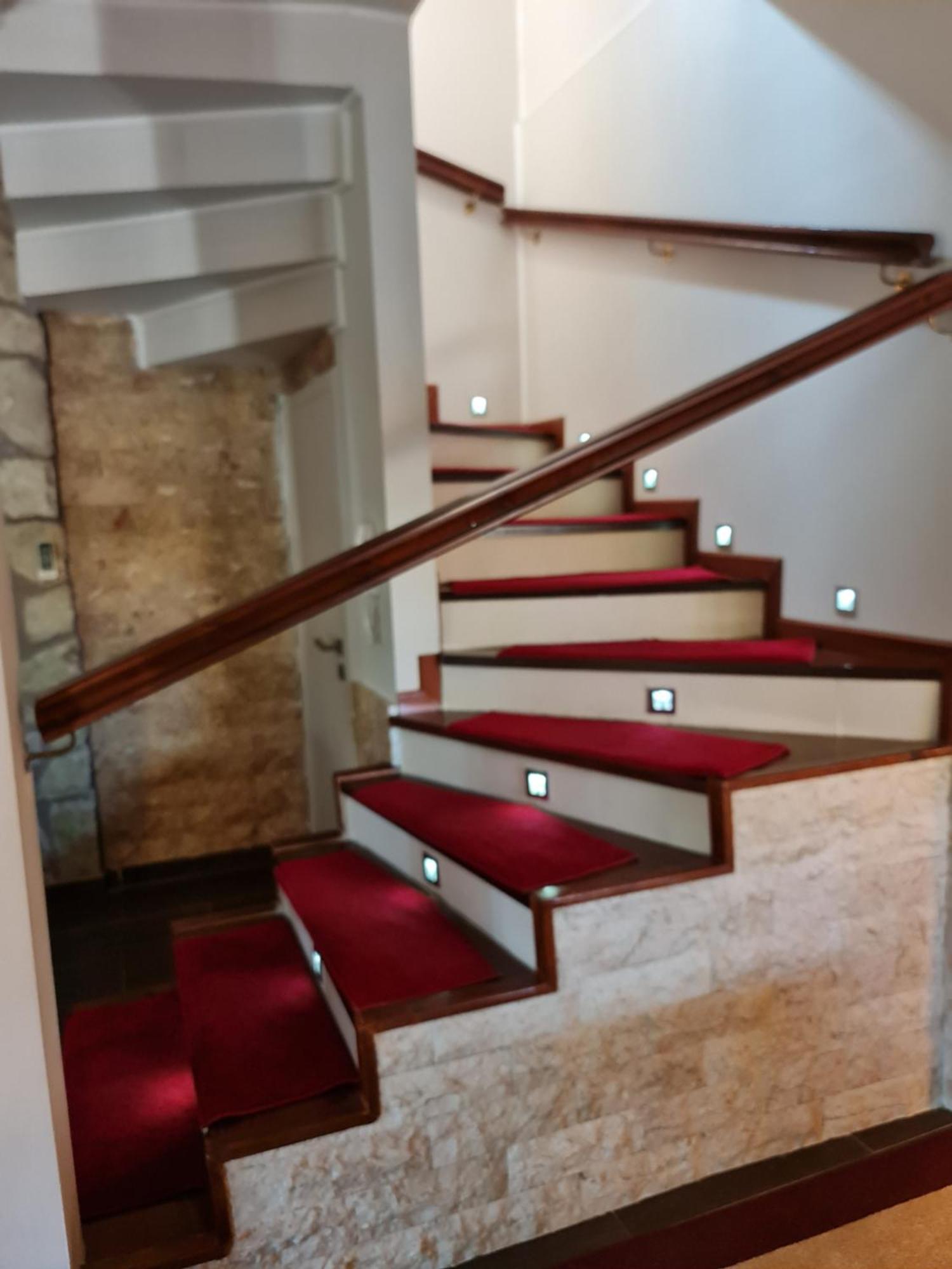 Holiday home Akis House Nea Mesagkala