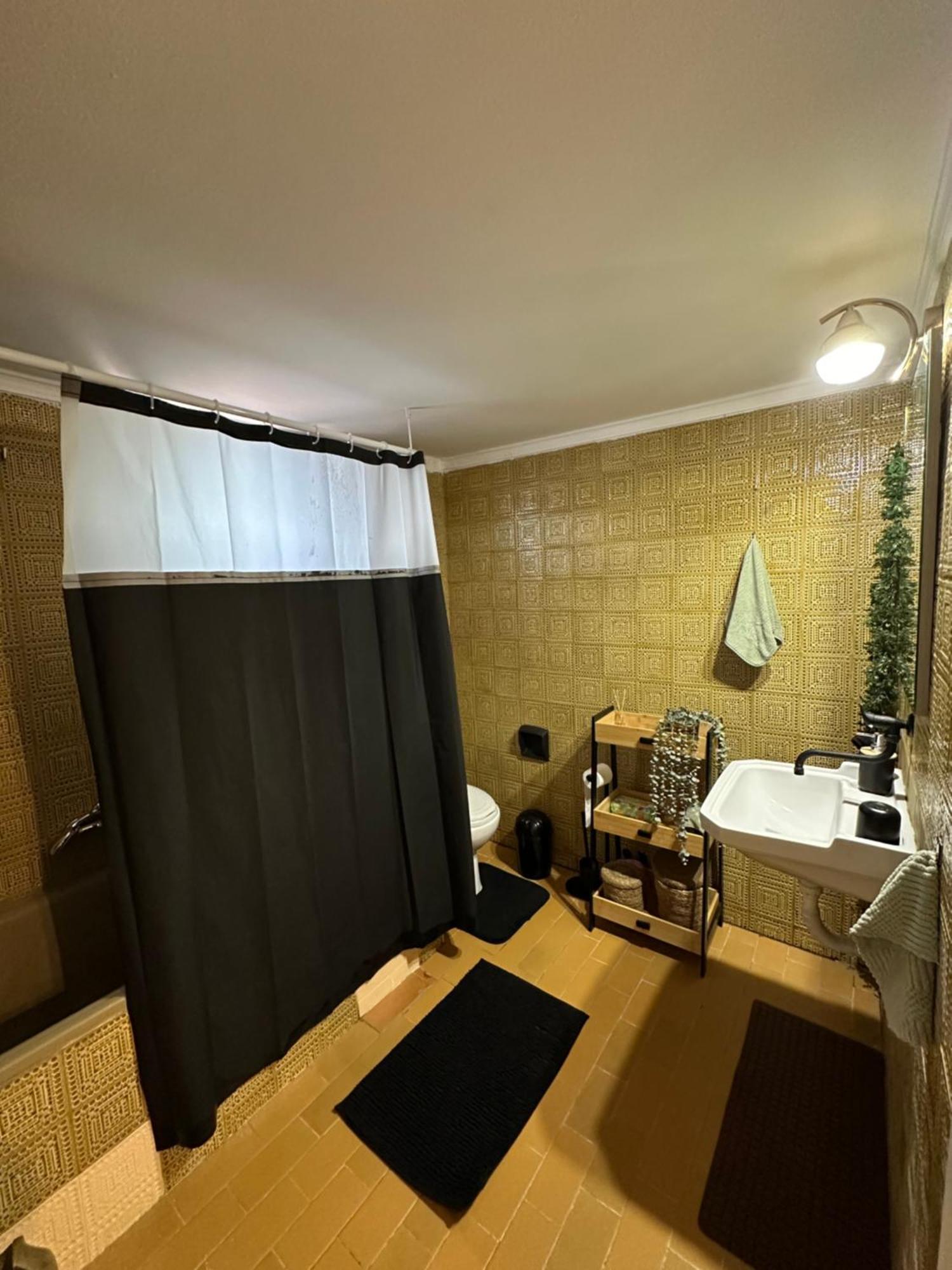 Flat30 - Cosy In Park Of Kipseli- * Xanthi