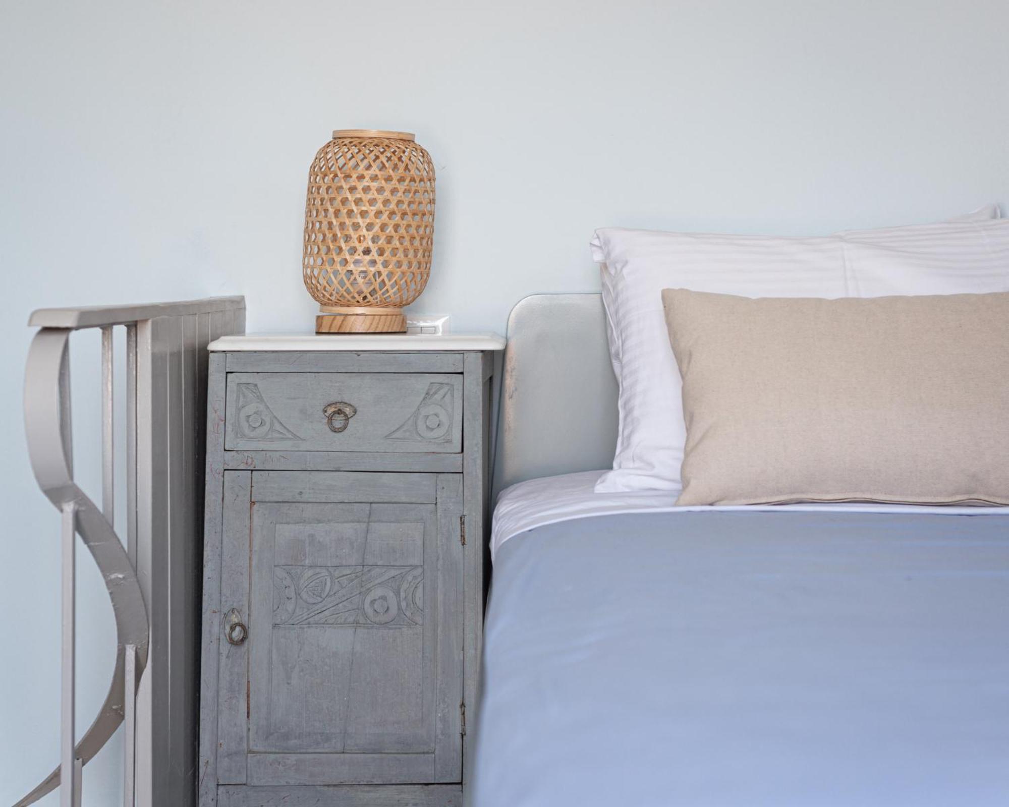 Apartment Saint Anna Mykonos By Aura Homes *