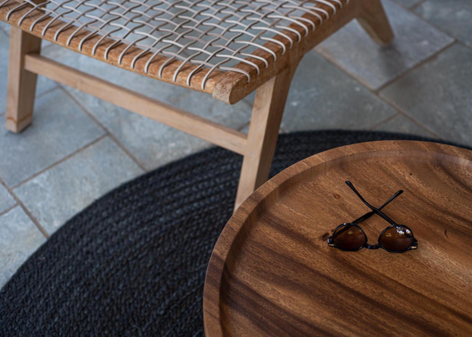 Apartment Saint Anna Mykonos By Aura Homes