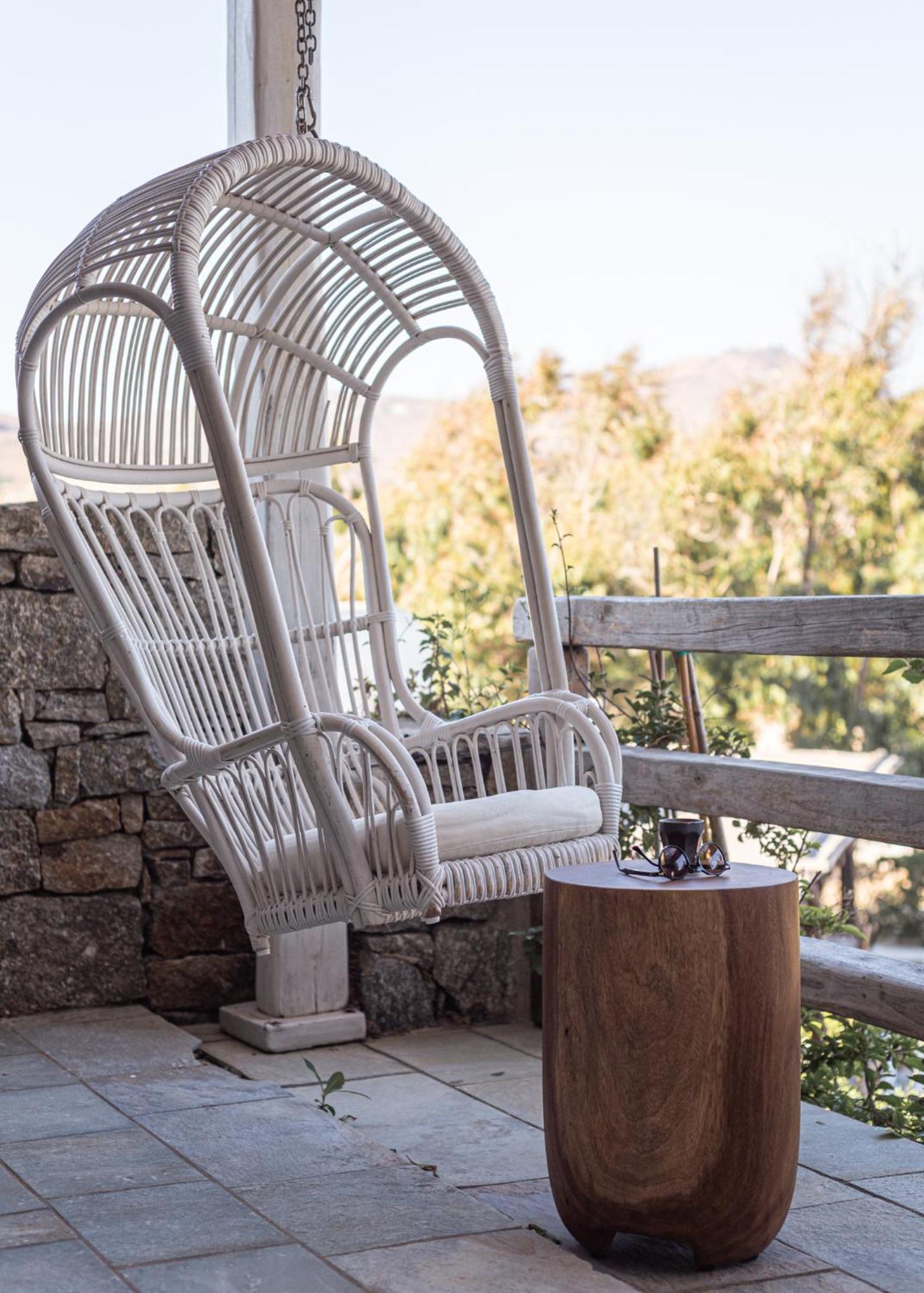 Saint Anna Mykonos By Aura Homes Mykonos Town