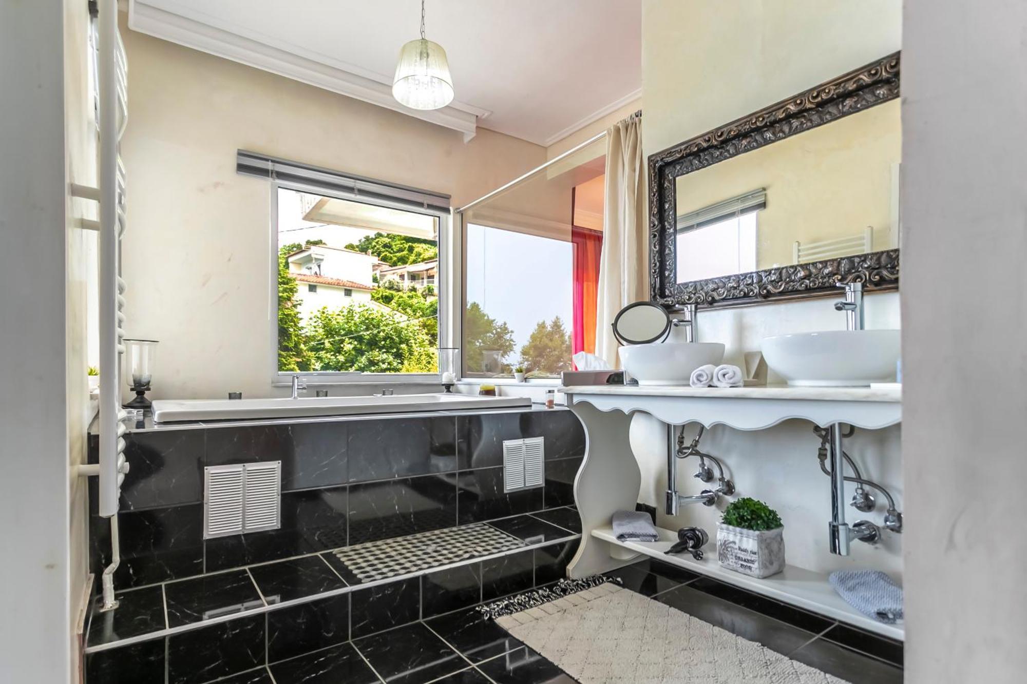 Panorama & - Adults Only 4* Stomion (Thessaly)