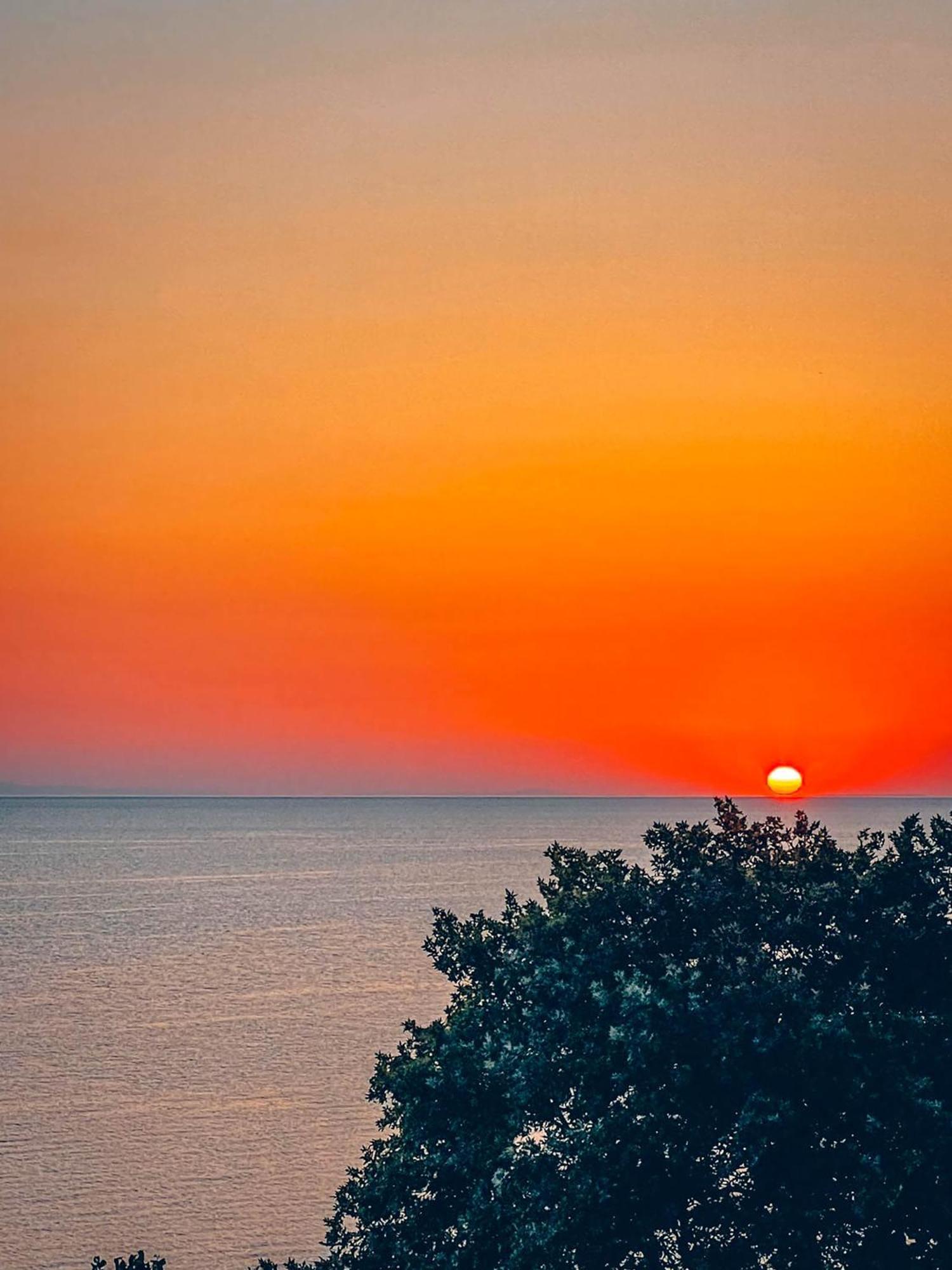 Panorama & - Adults Only Hotel 4*