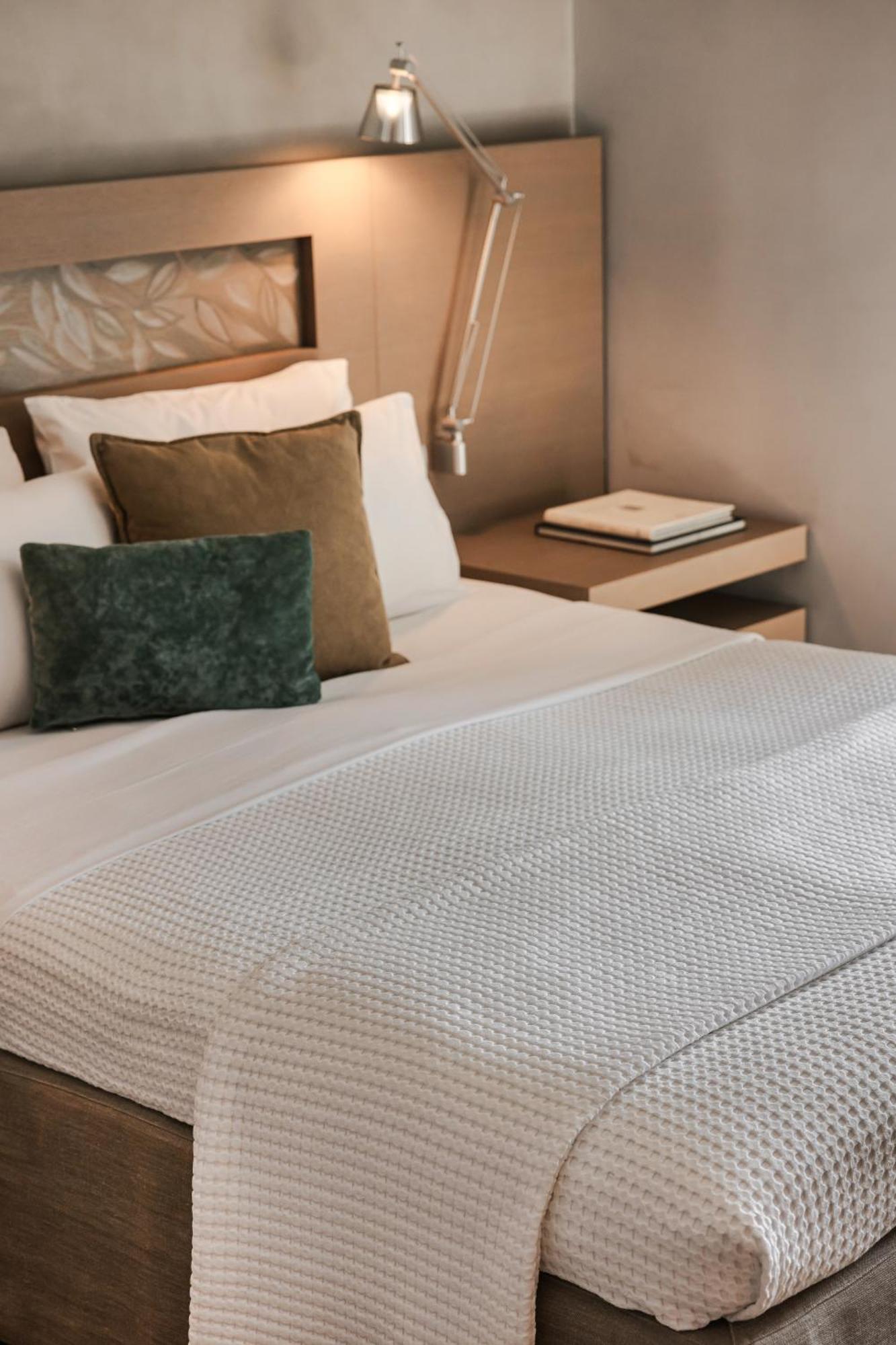 Hydrea Exclusive Hospitality Hotel 5*