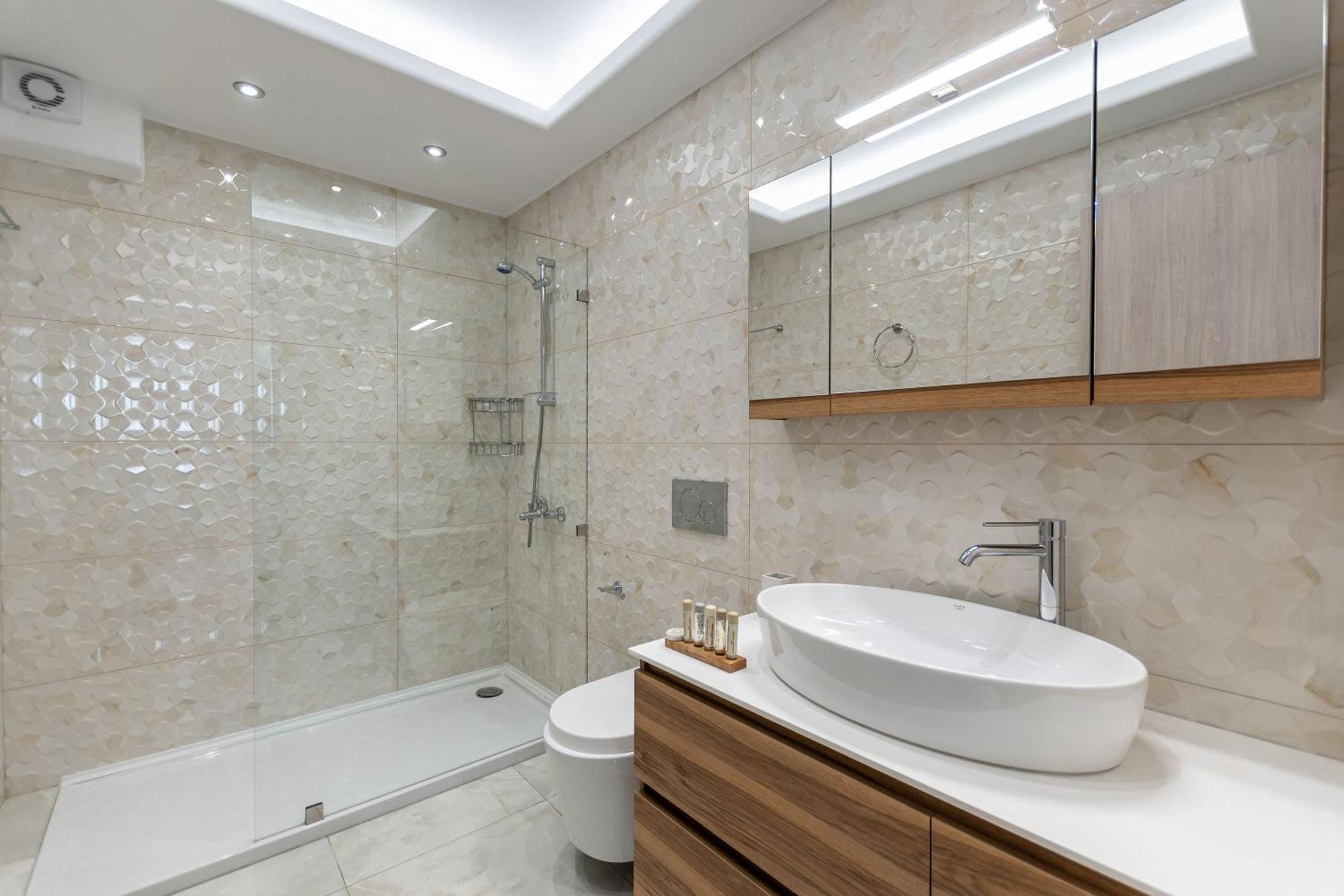 Apartment The Diamonds Of Naxos - Aggidia Agkidia