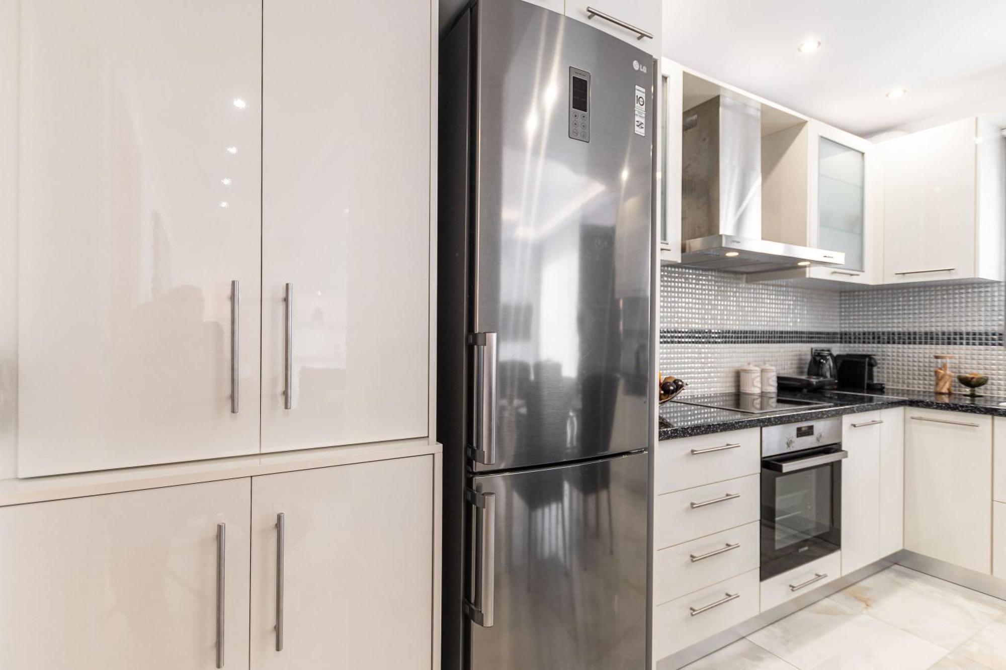 The Diamonds Of Naxos - Aggidia Apartment *