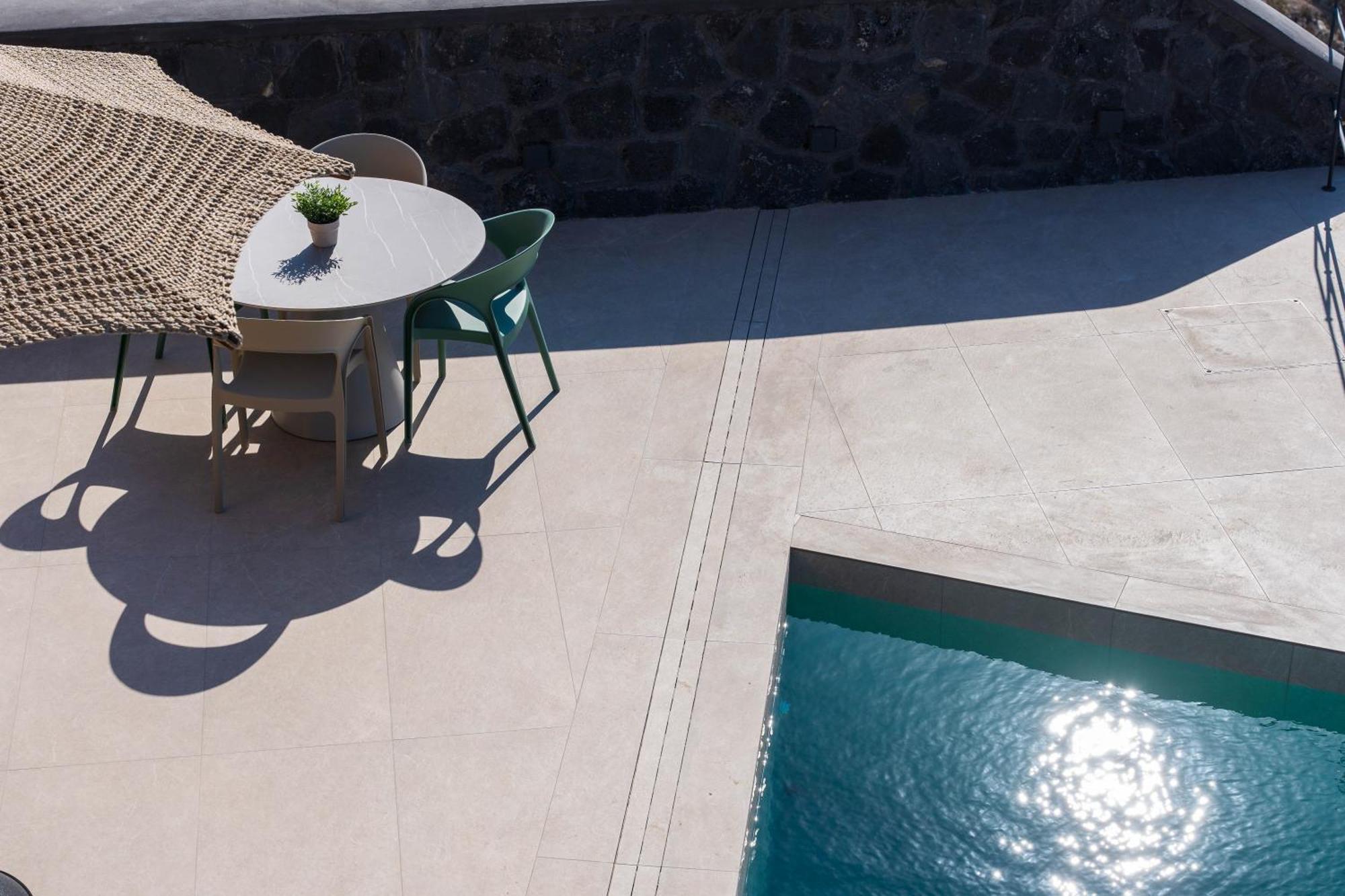 Bay View Residences Santorini * Akrotiri (Santorini)