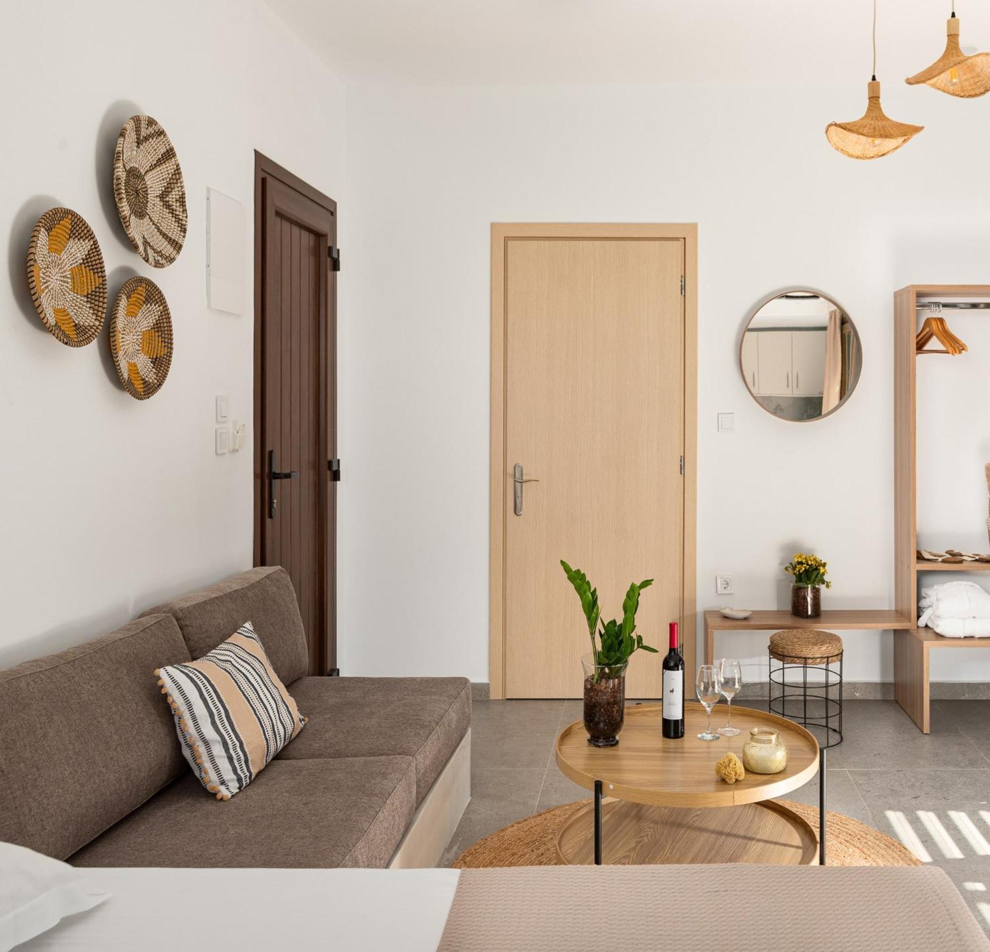Galma Luxury Homes Apartment