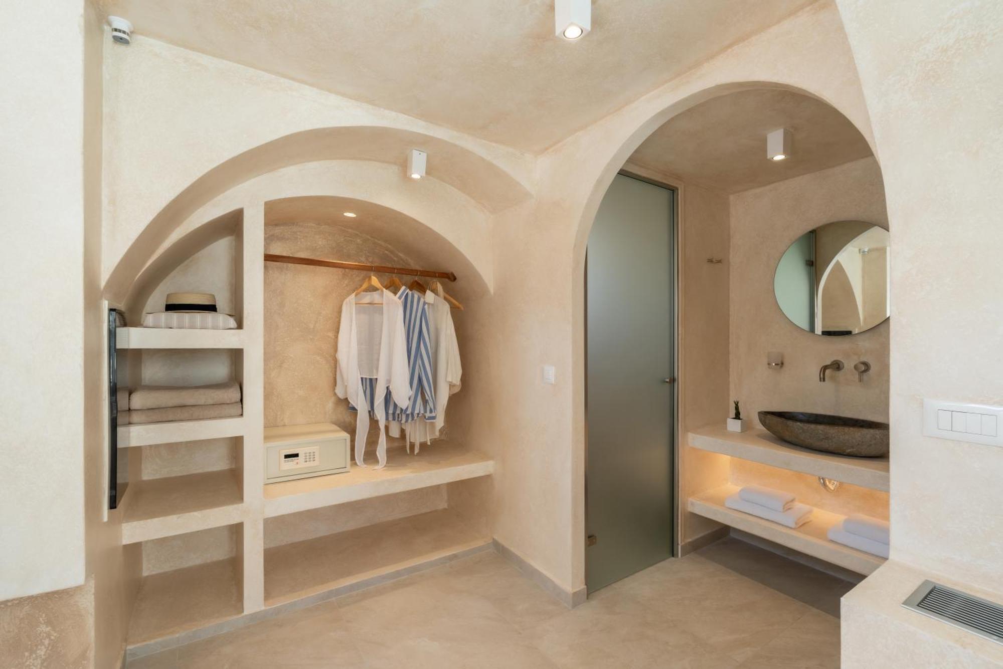 Heyday Luxury