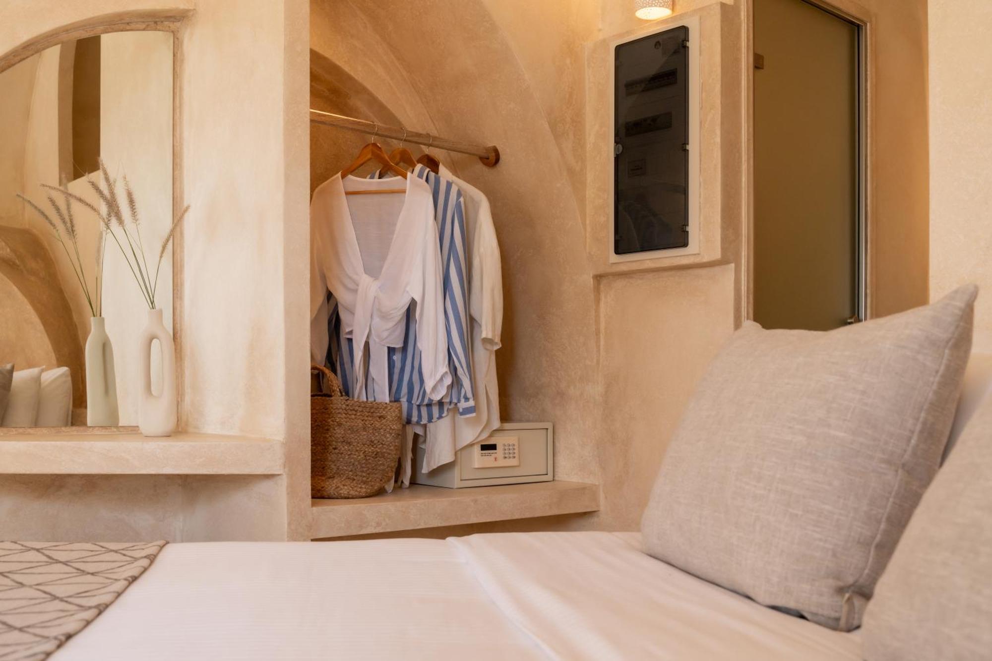 Heyday Luxury Hotel