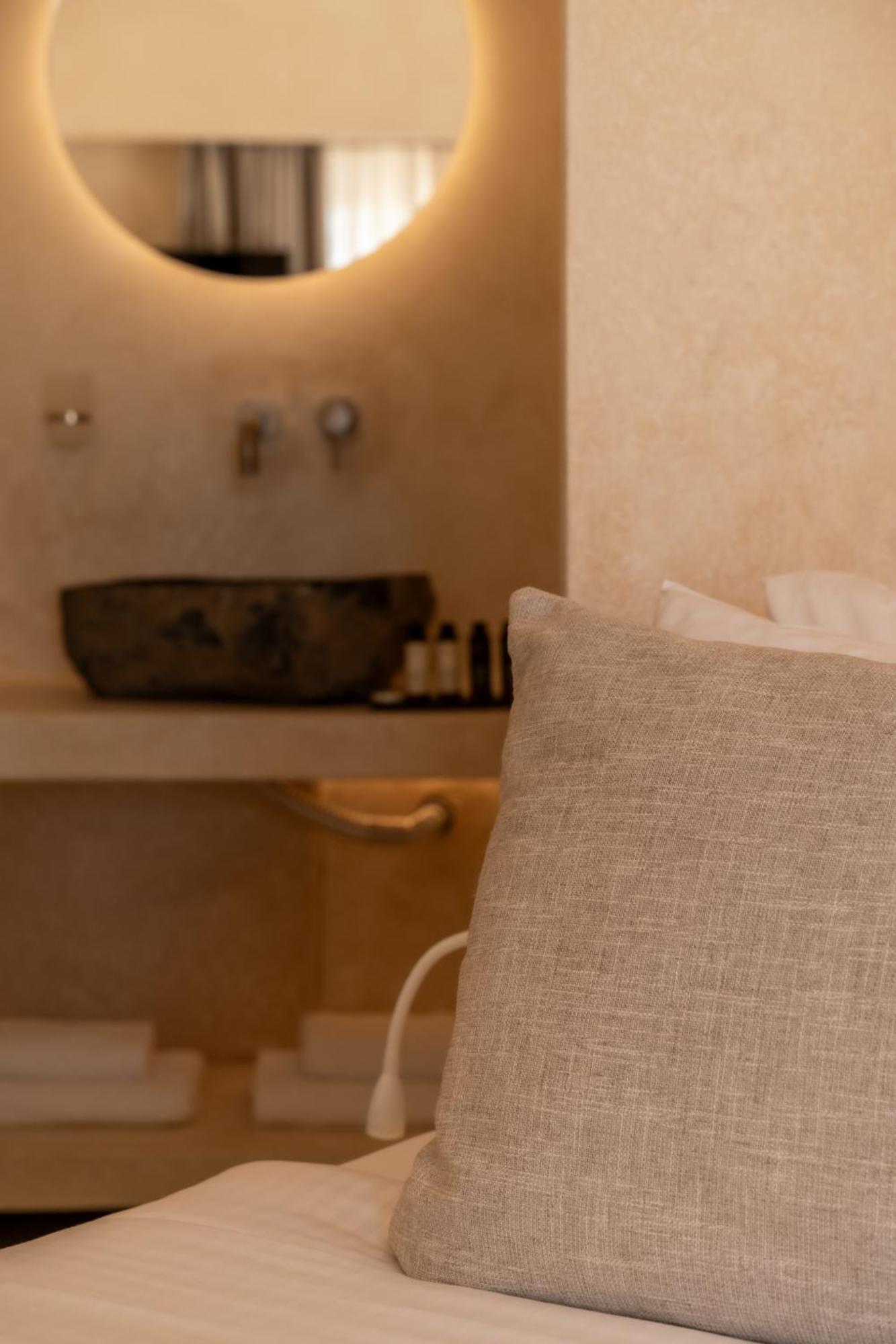 Heyday Luxury