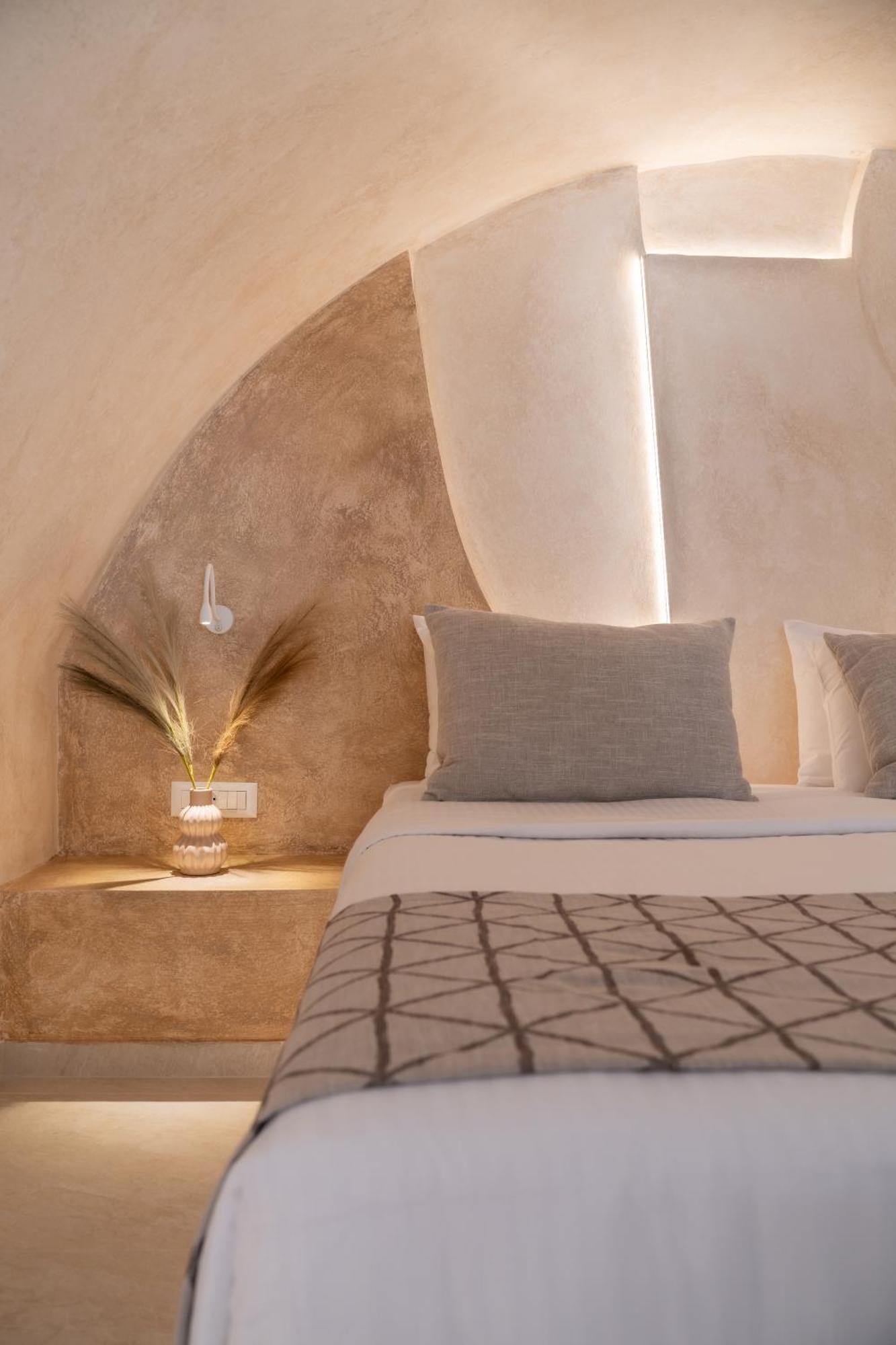 Heyday Luxury Hotel