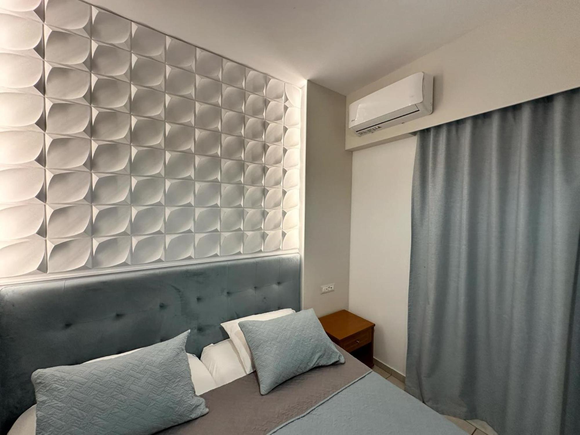 Hotel Castro