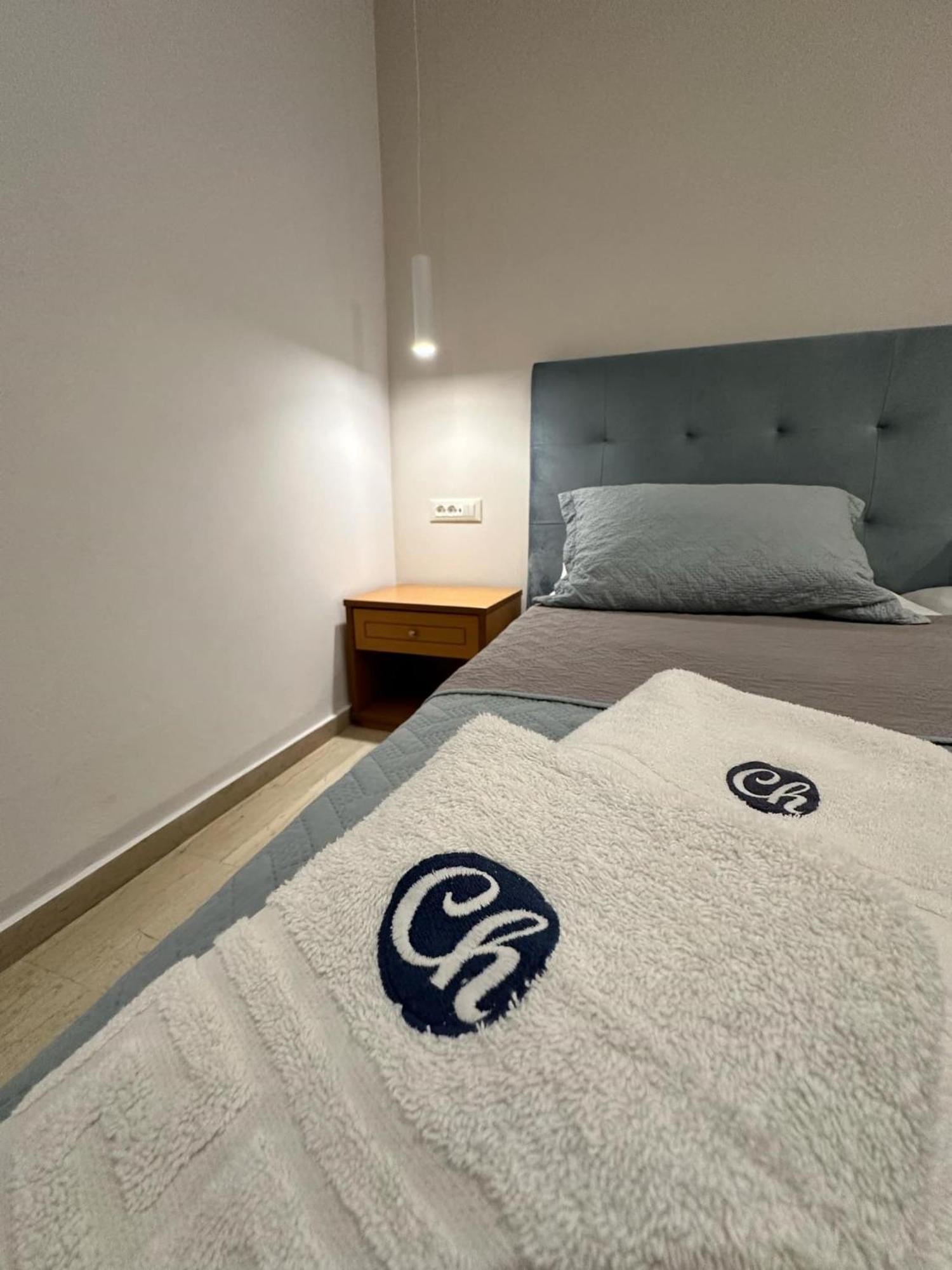 Castro Hotel Amoudara (Heraklion)