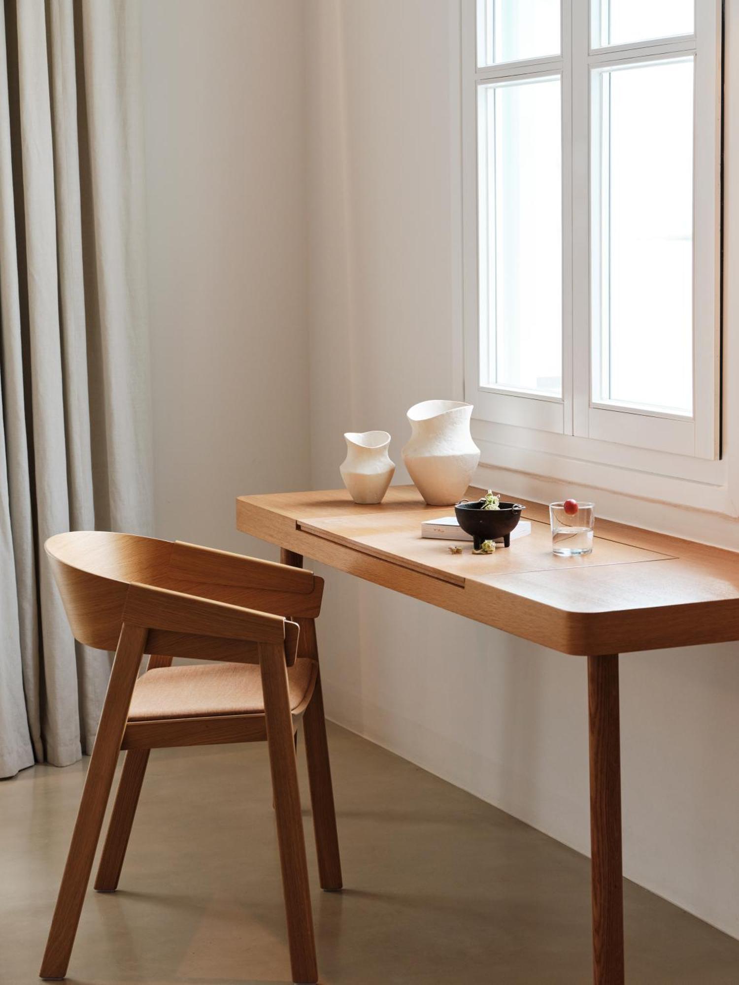 Bill&coo Mykonos-the Leading Of The World (adults Only) Hotel 5*
