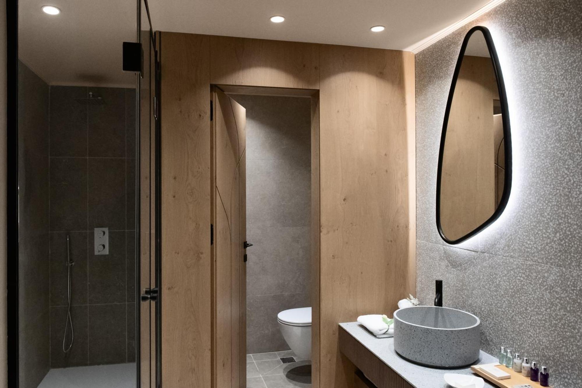 Alexandra Golden Boutique Hotel-adults Only Hotel 5*