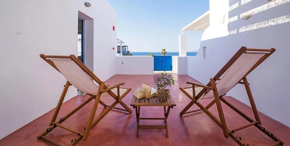 Anemes Avlemonas