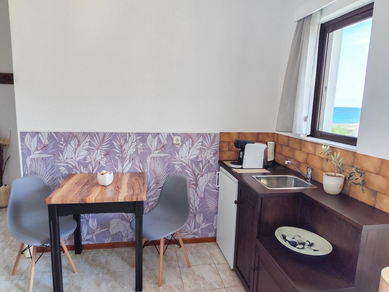 Porto Hotel 3*