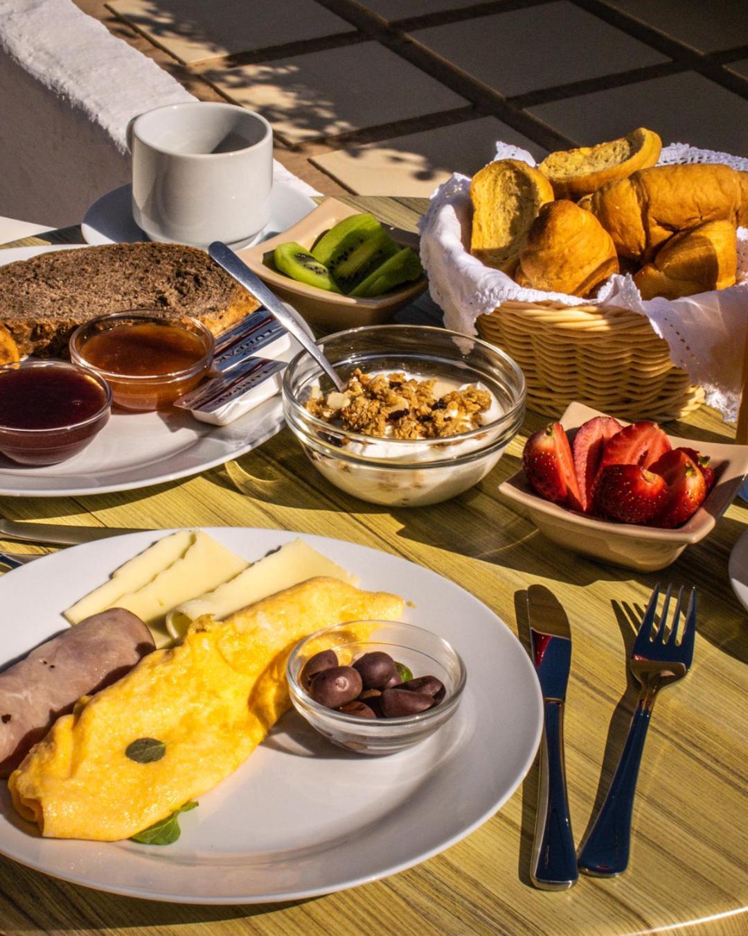 Hotel Porto 3*